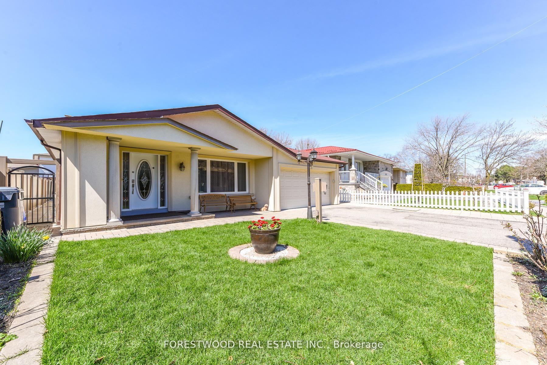 571 Silver Creek Boulevard