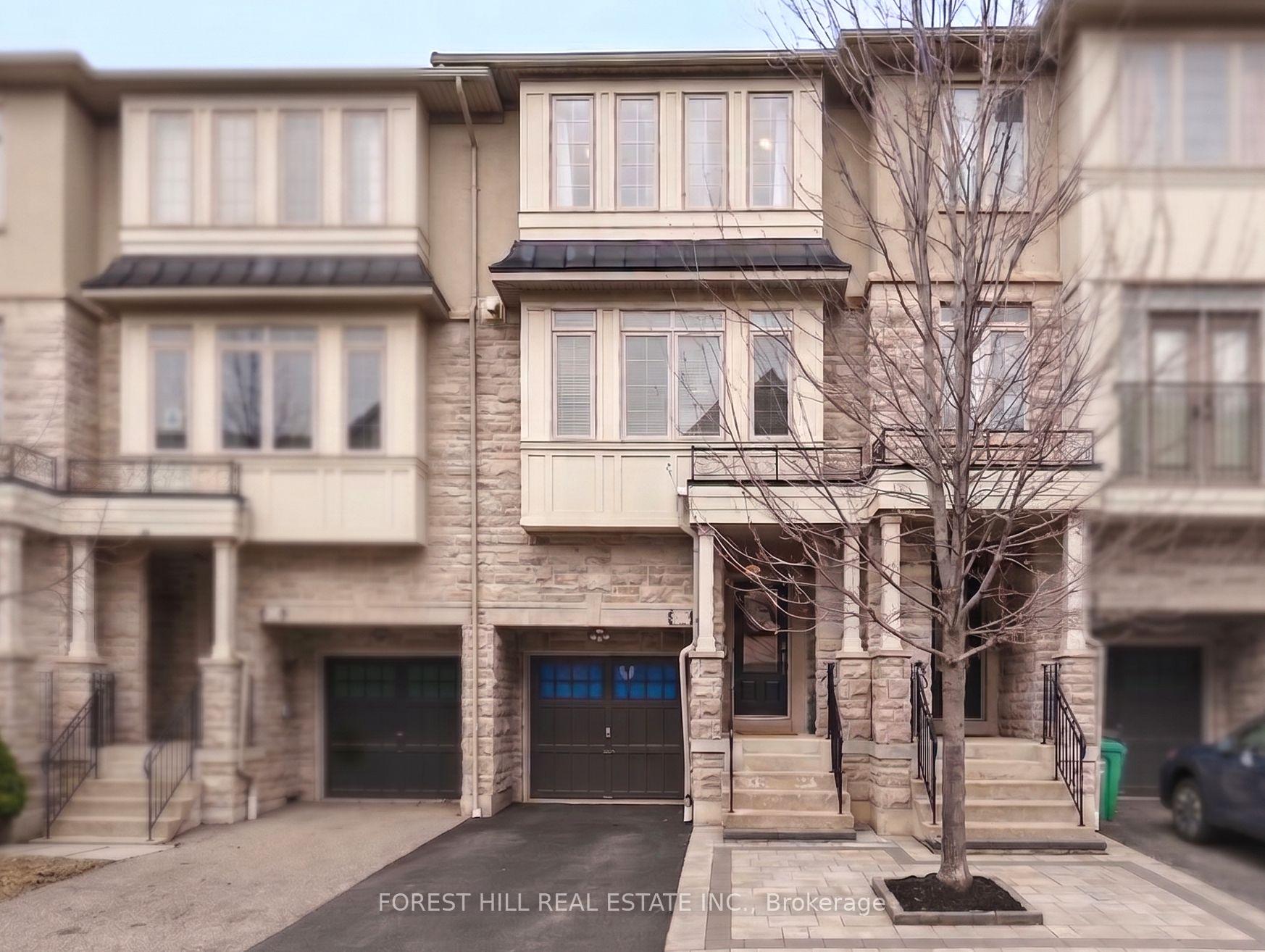 3038 Haines Road