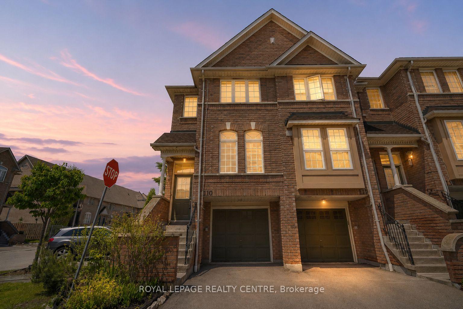 50 Strathaven Drive