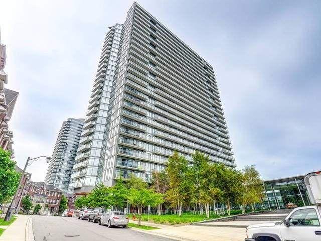 103 The Queensway N/A W