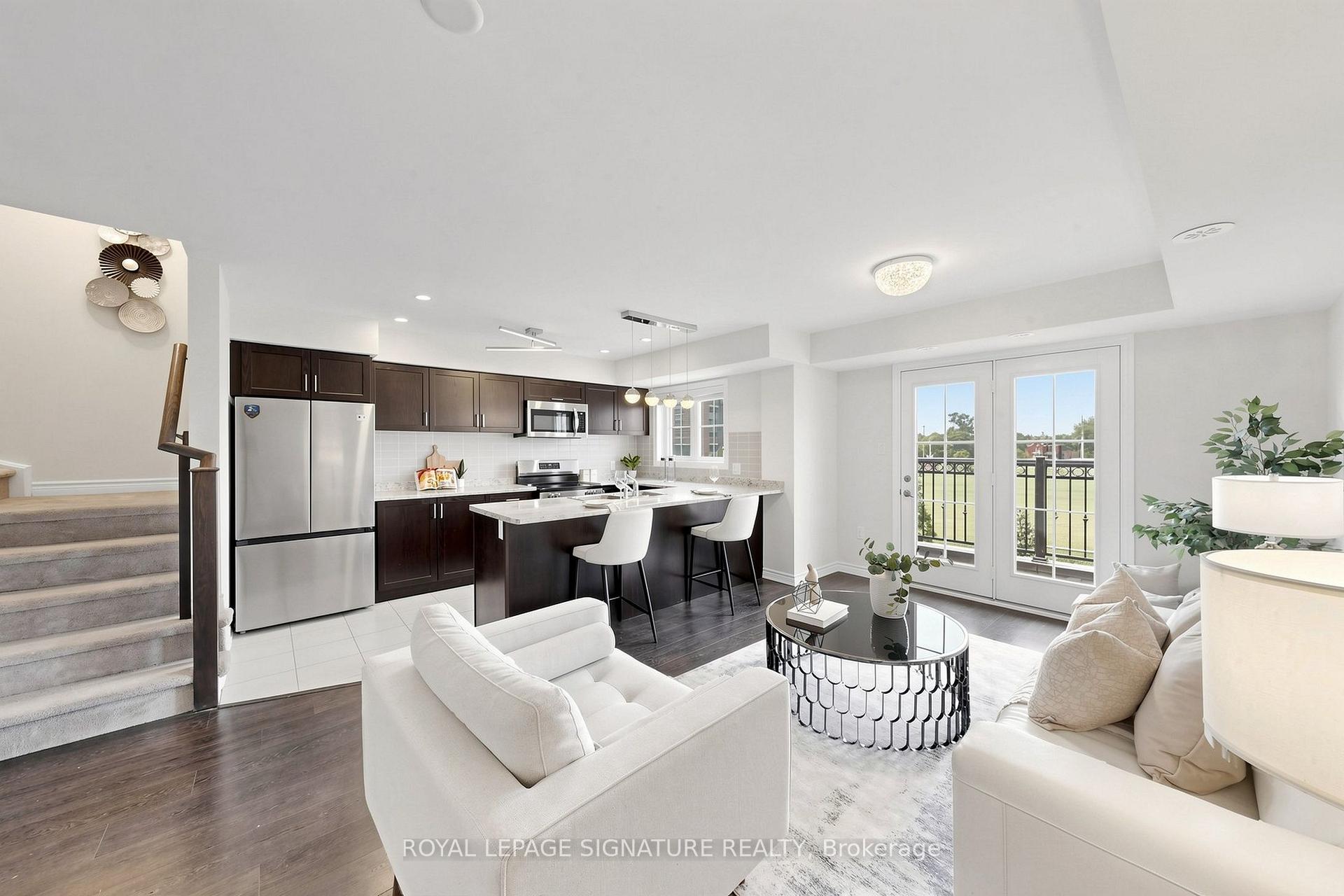 2441 Greenwich Drive