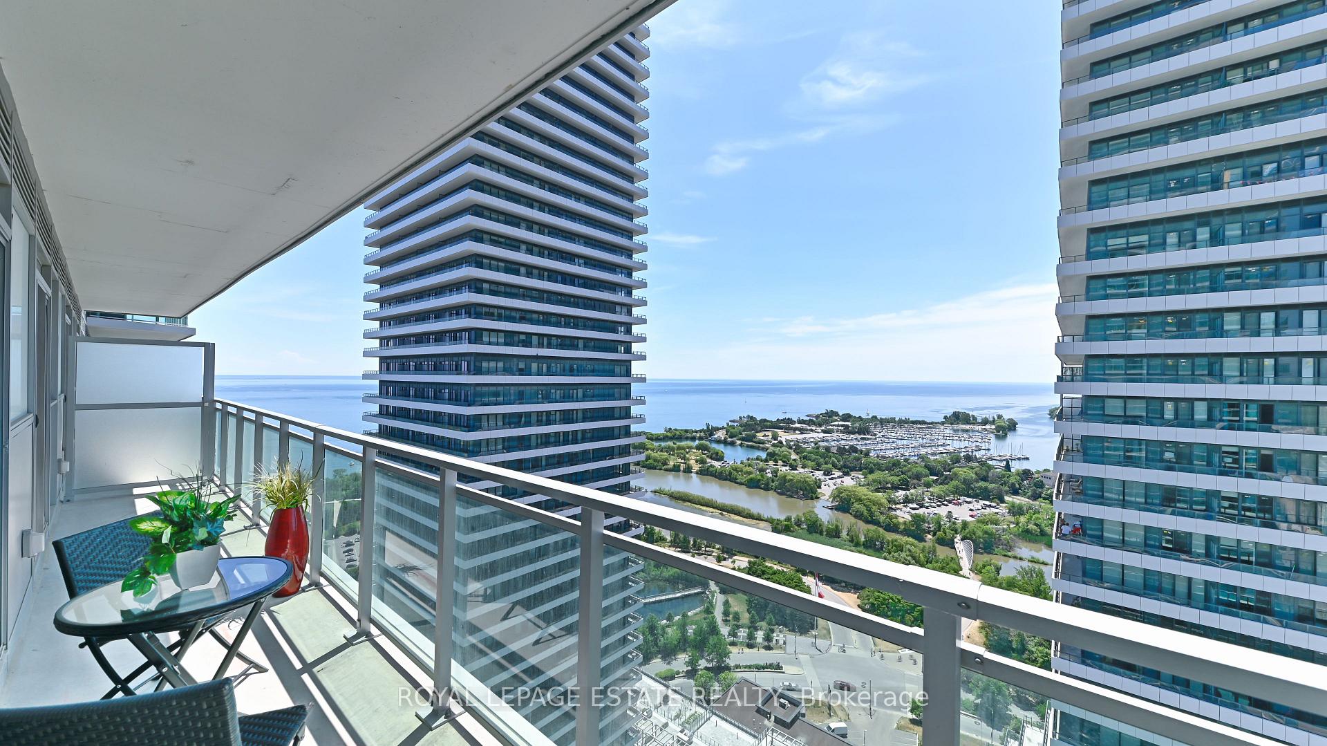 33 Shore Breeze Drive
