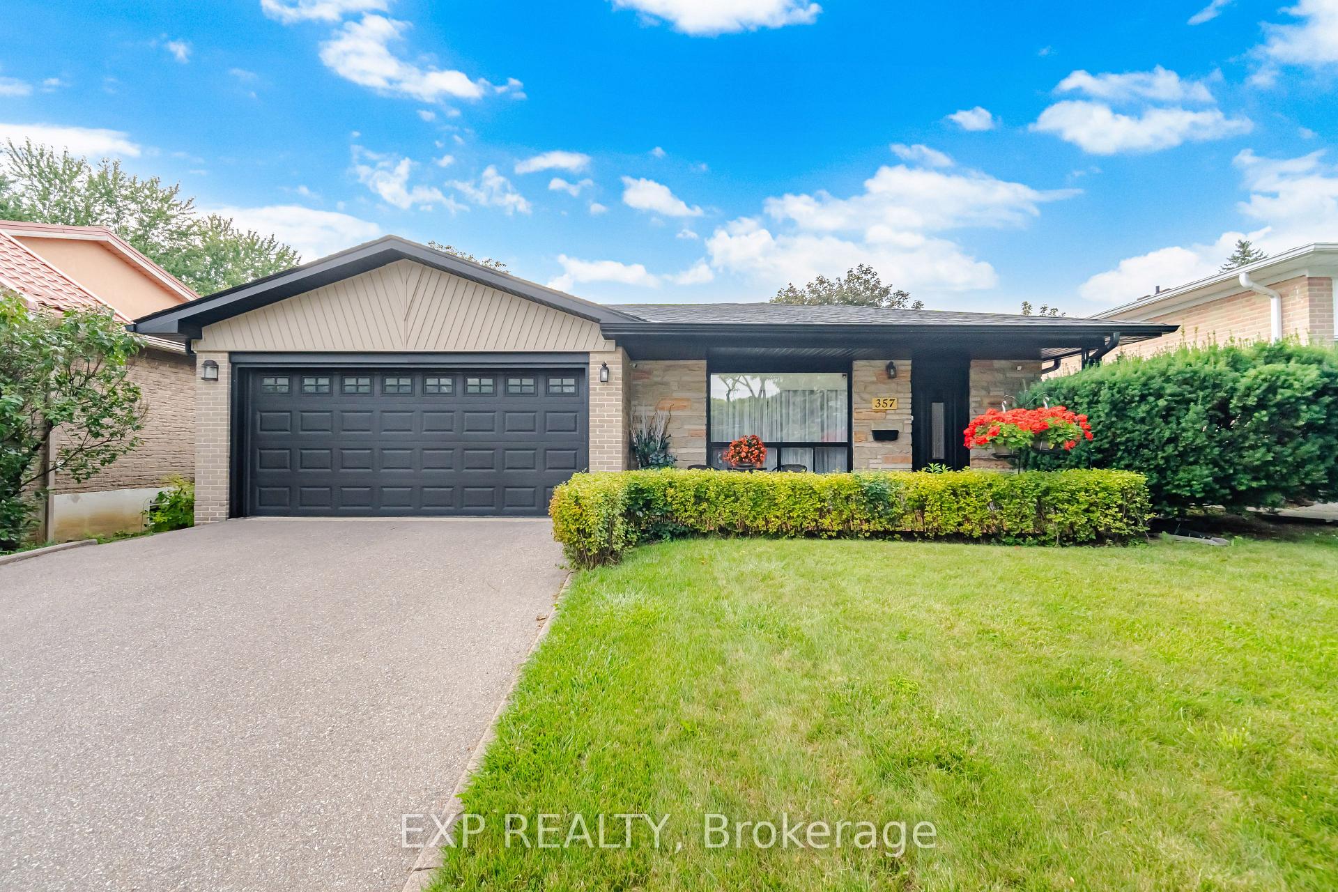 357 Karen Park Crescent