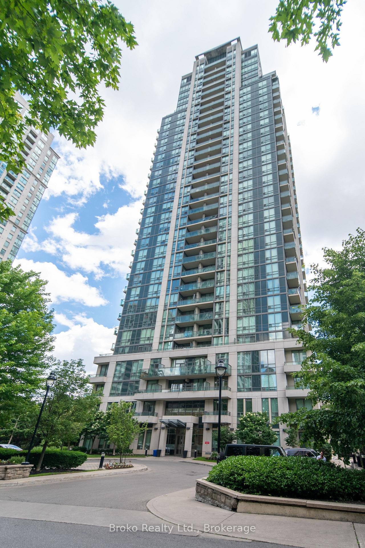 3515 Kariya Drive