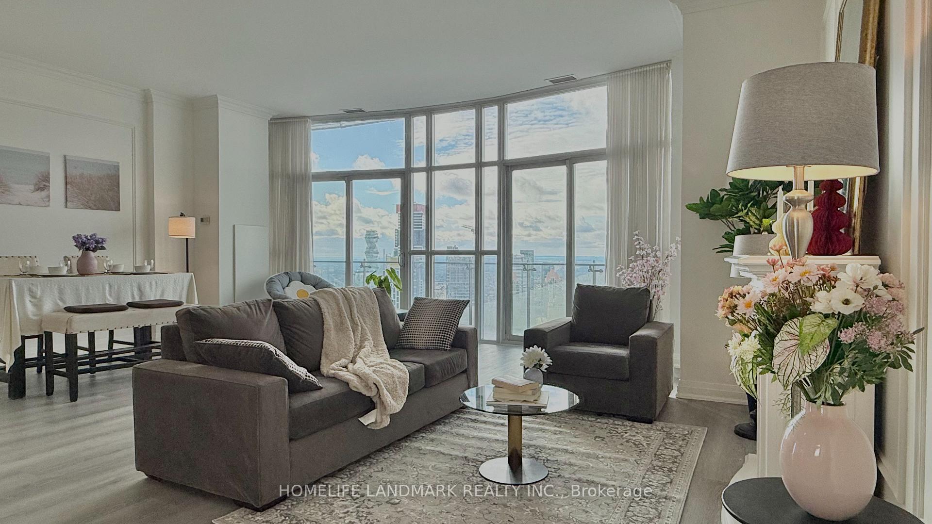 50 Absolute Avenue