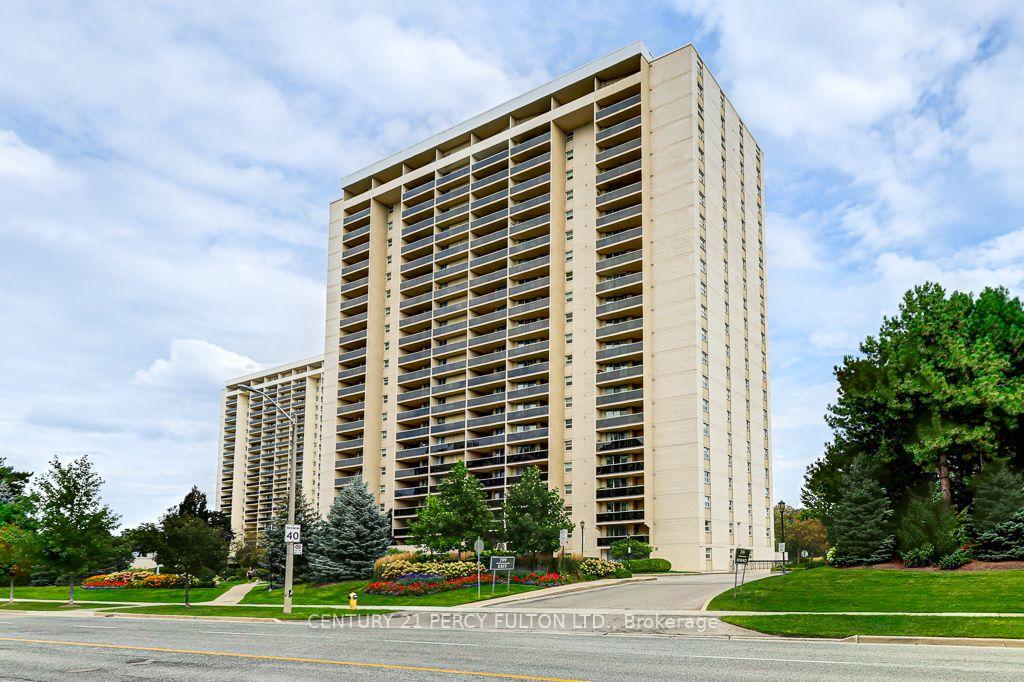 299 Mill Road