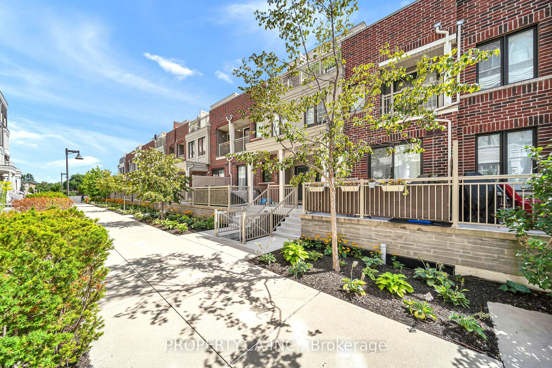 135 Long Branch Avenue