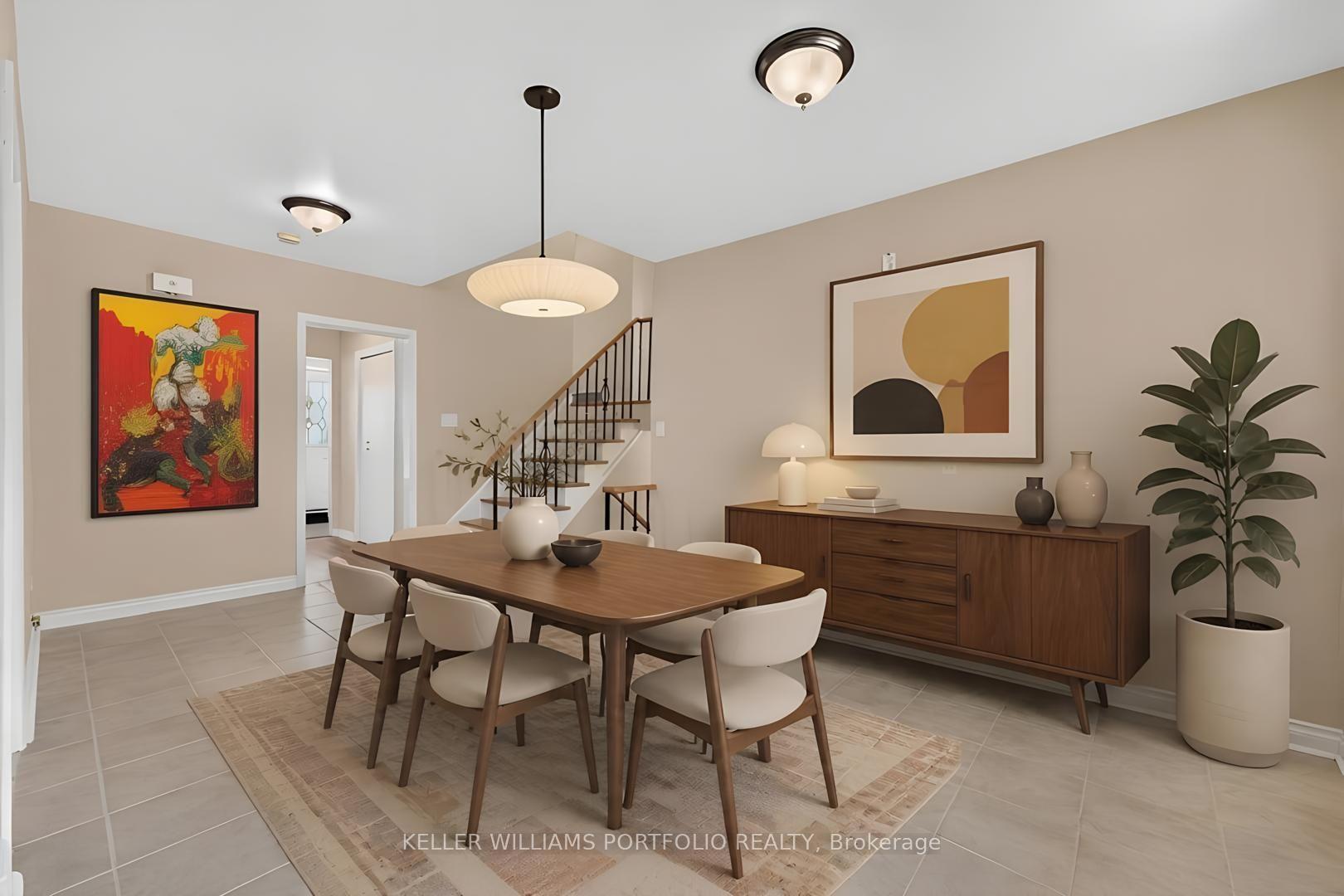 3310 Havenwood Drive