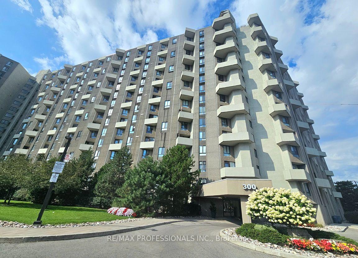 300 Mill Road