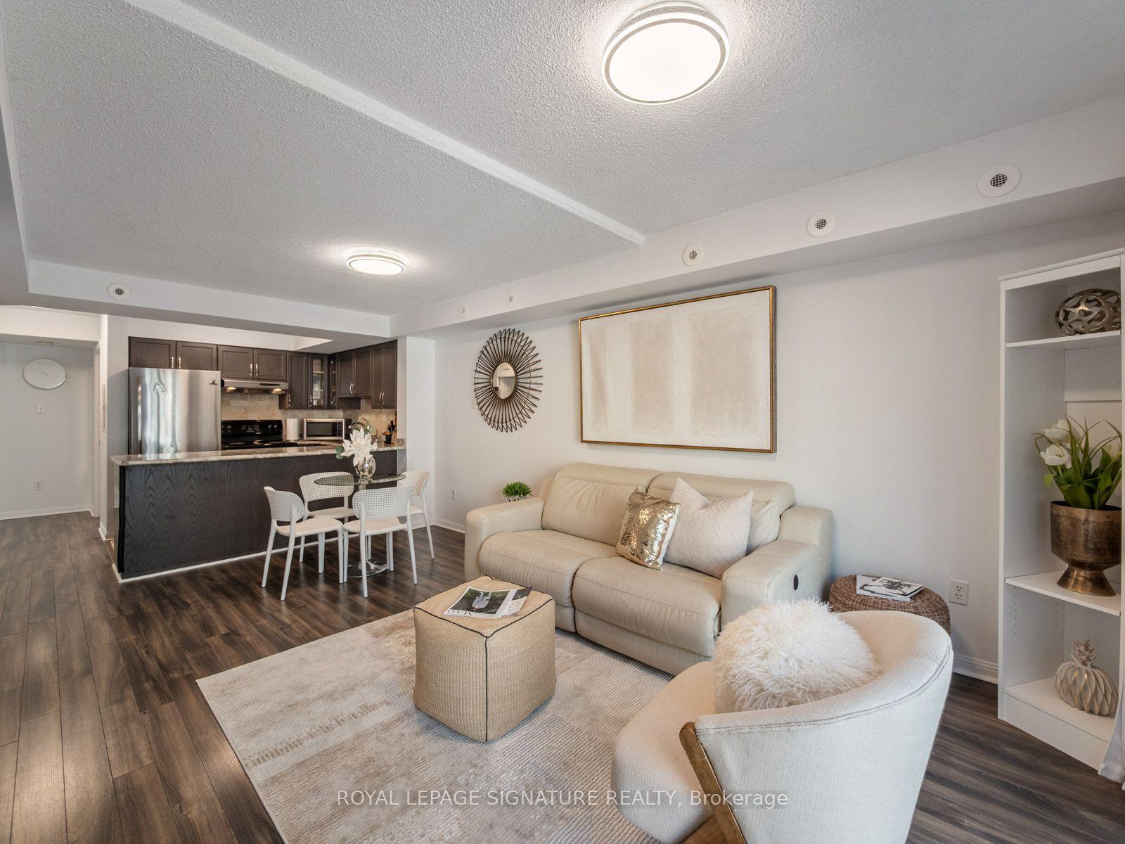 65 George Appleton Way