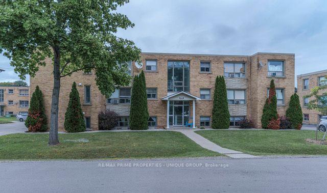 183 Maurice Drive