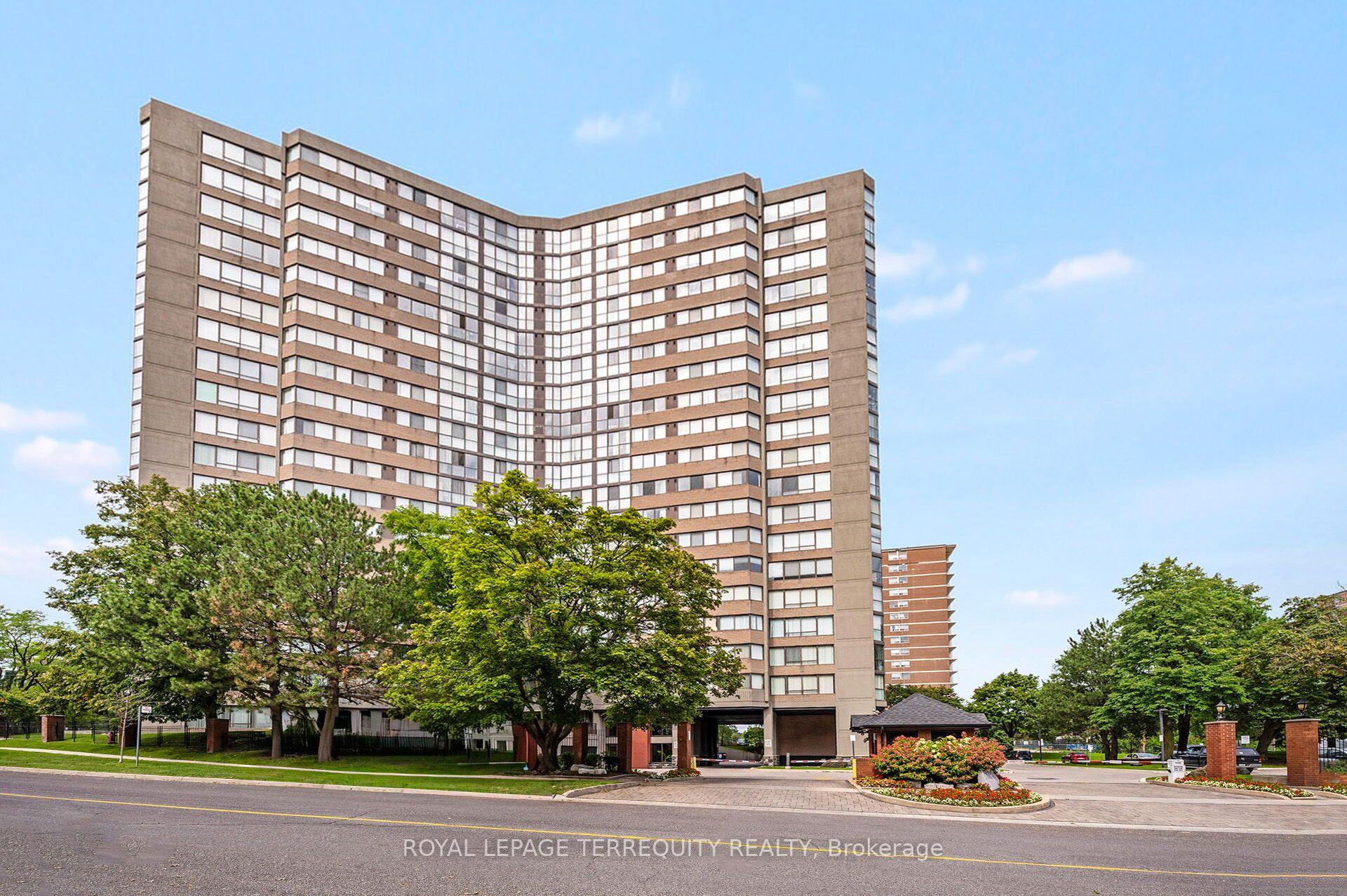 40 Richview Road