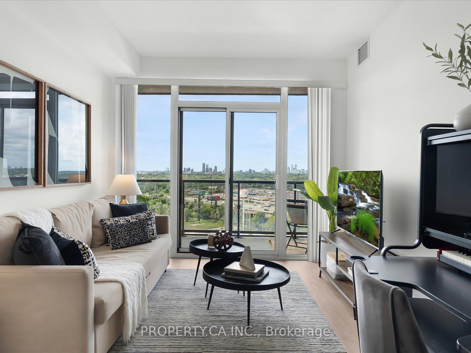 56 Annie Craig Drive