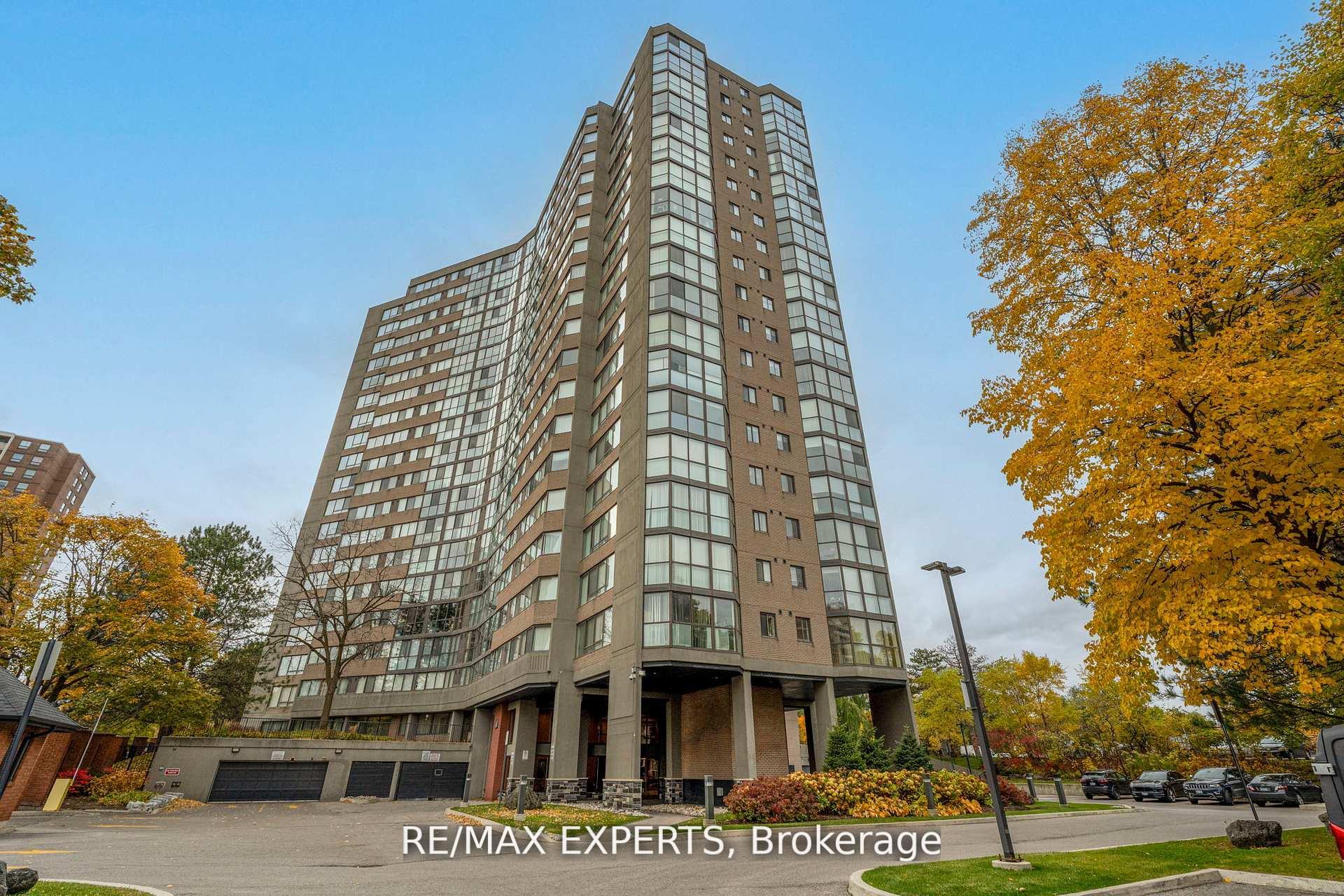 40 Richview Road