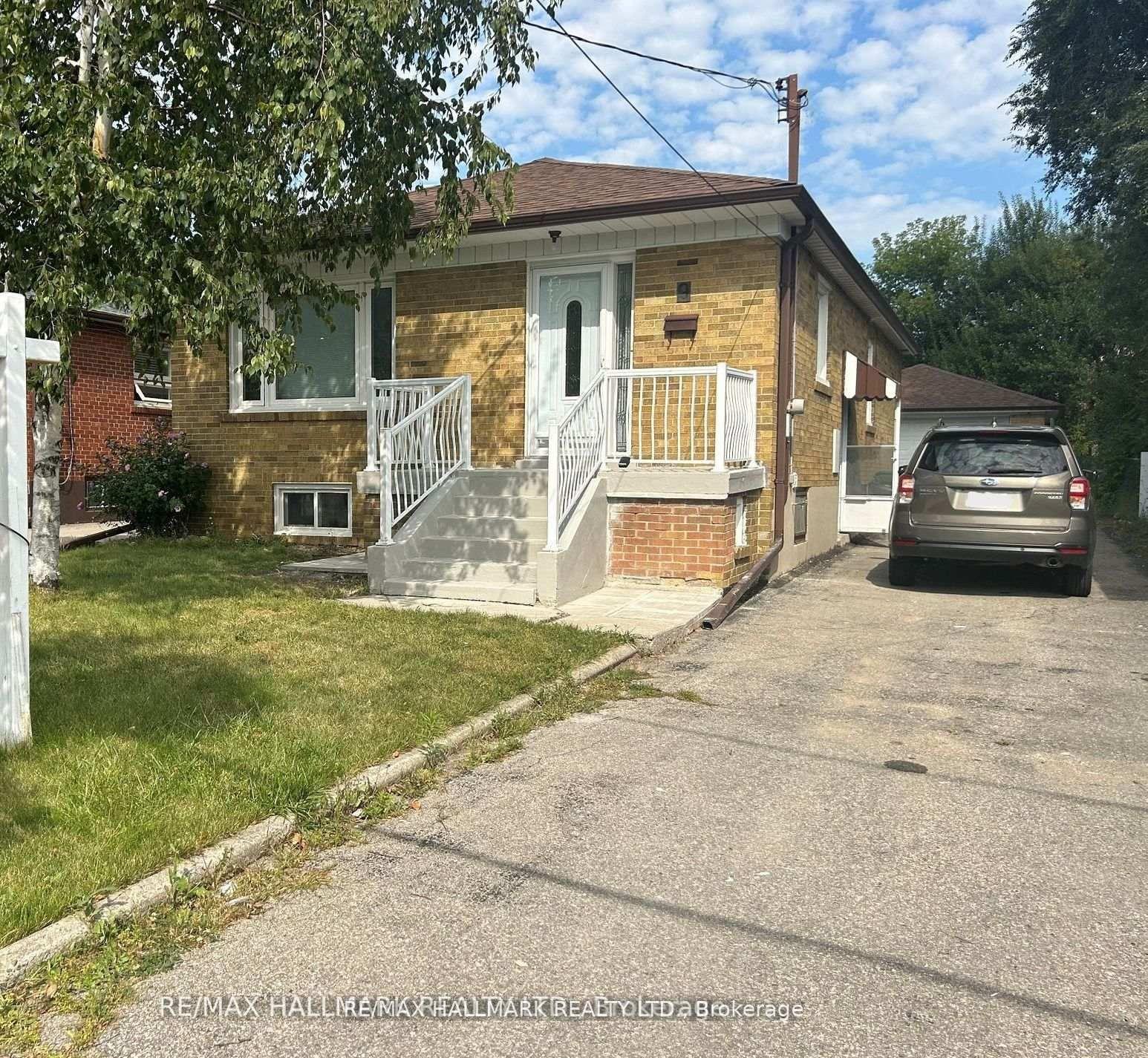 9 Macleod Street