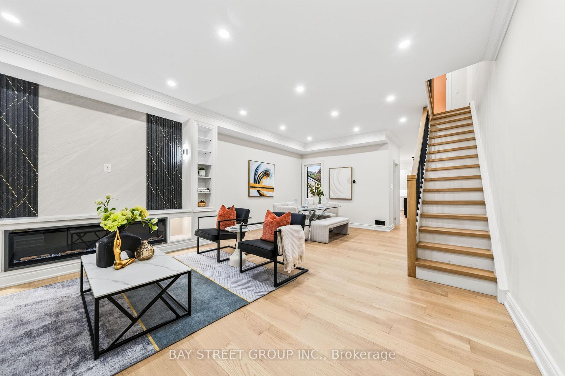 49 Emerson Avenue