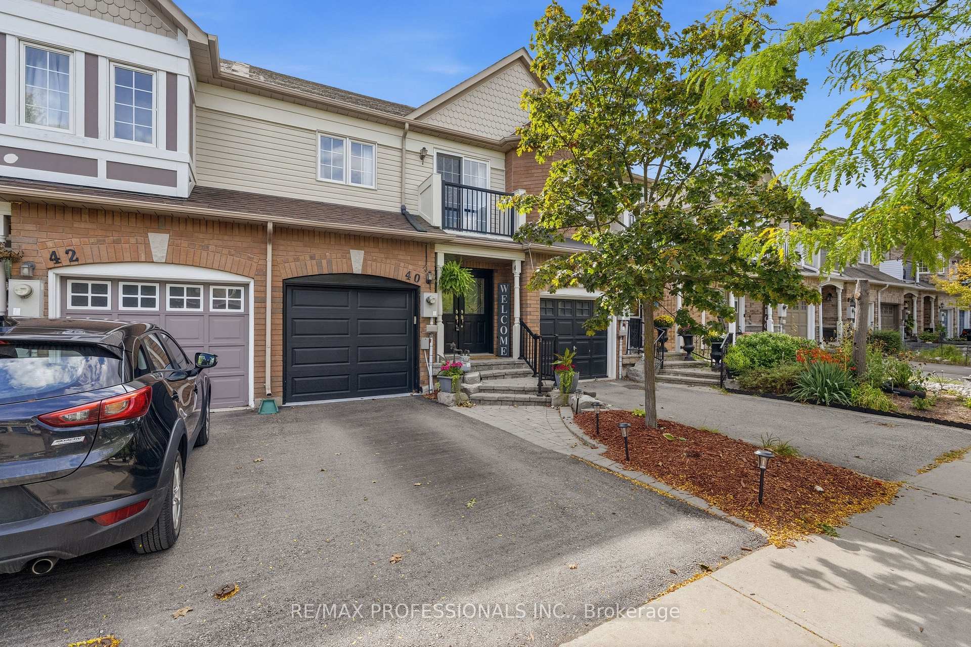 40 Dominion Gardens Drive