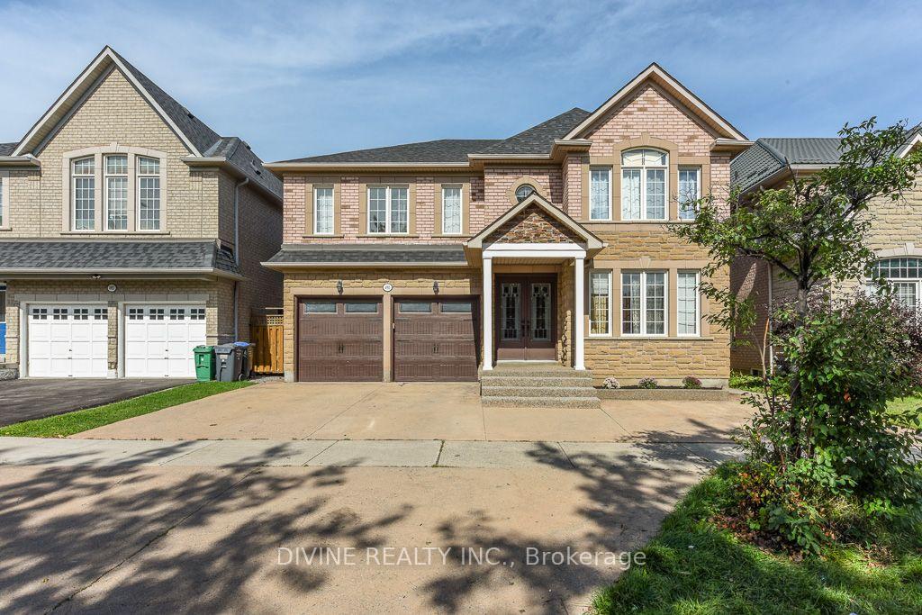 4911 Maxine Place
