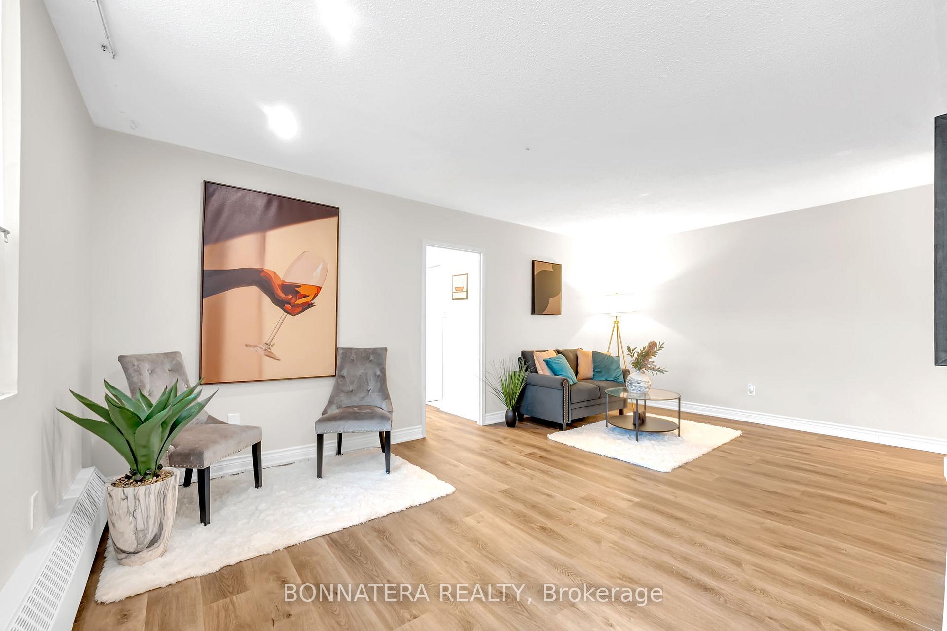 3065 Queen Frederica Drive