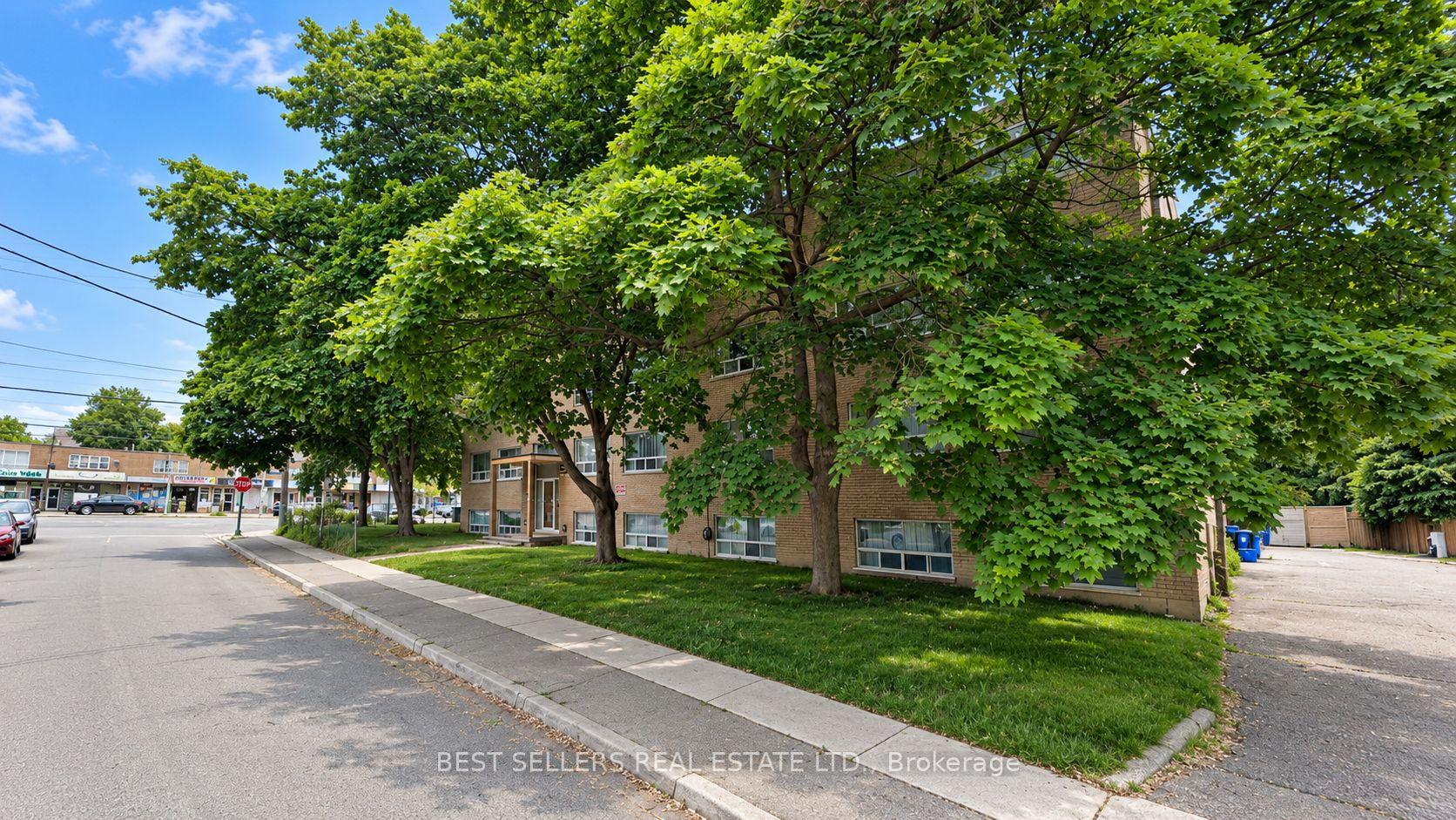105 Twenty-Fifth Street
