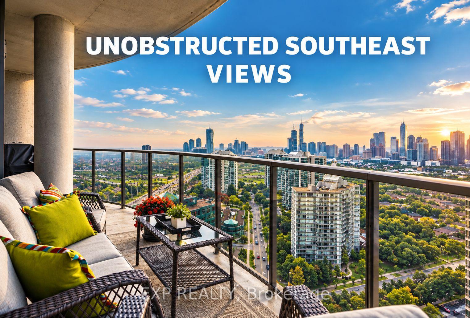 25 Kingsbridge Garden Circle