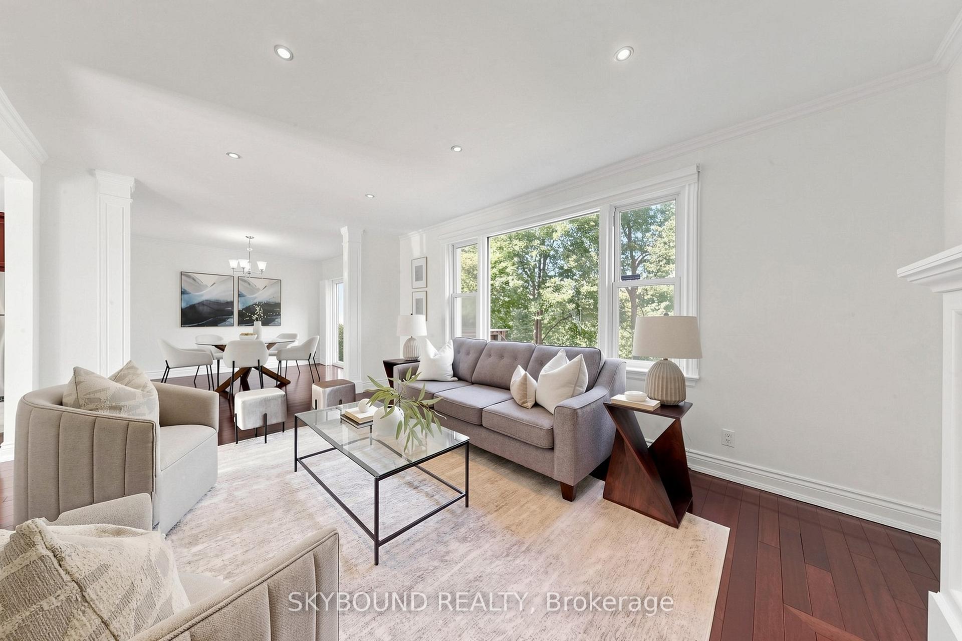 19 Riverview Heights