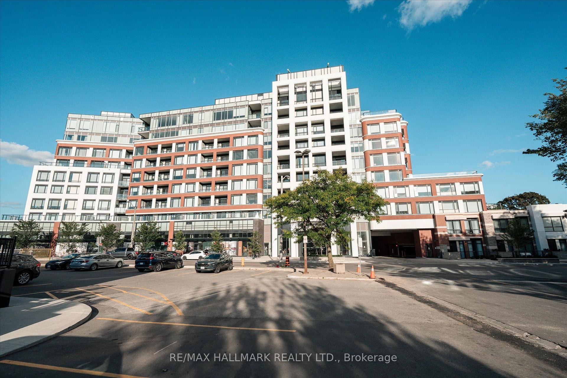 259 The Kingsway N/A
