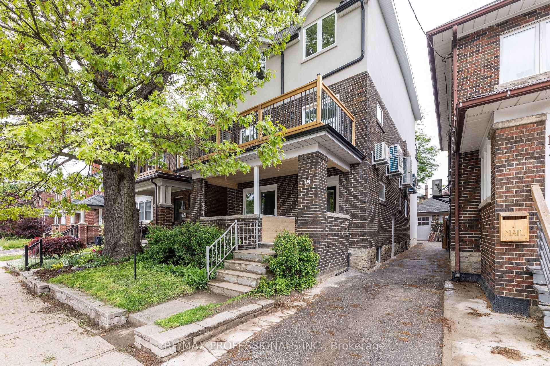 130 Jane Street