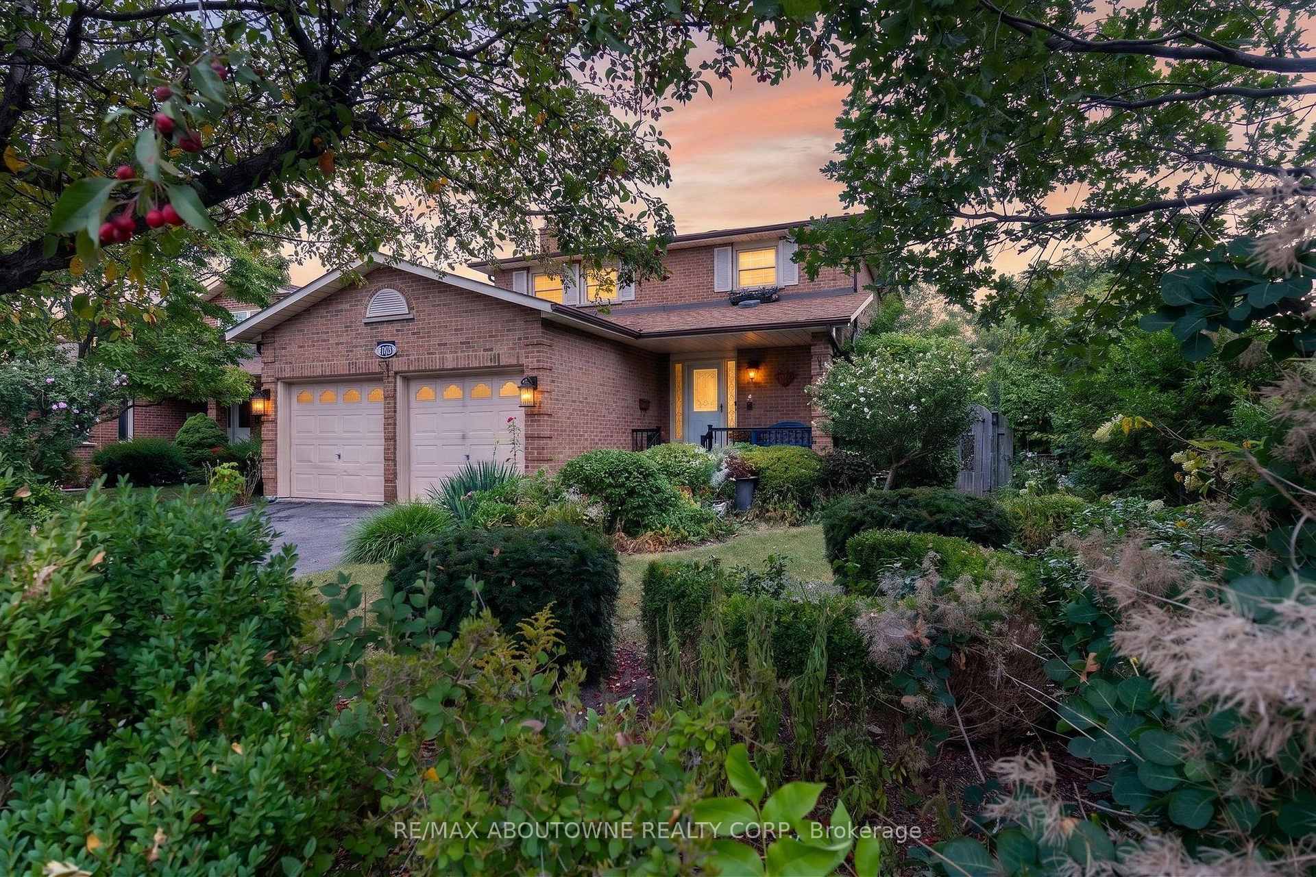 1191 Carlo Court