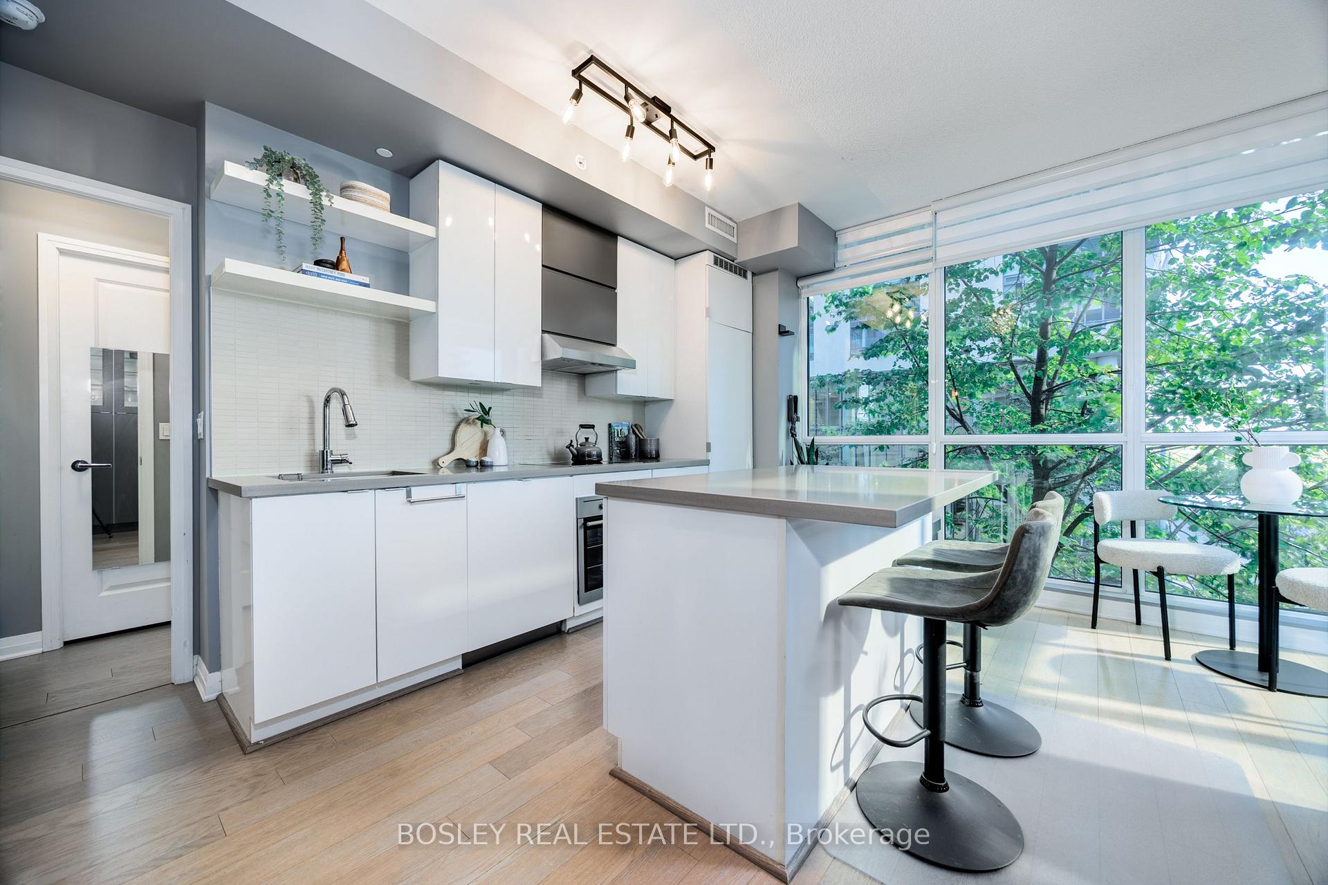 60 Annie Craig Drive