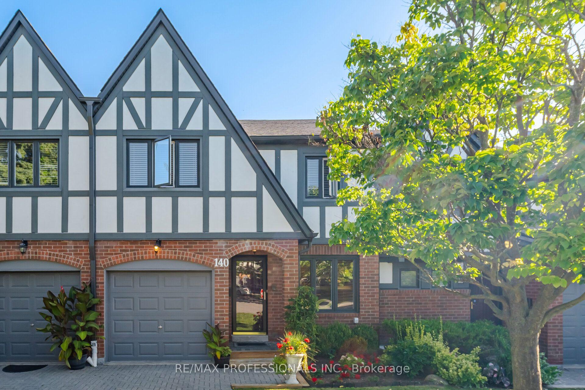 3050 Orleans Road