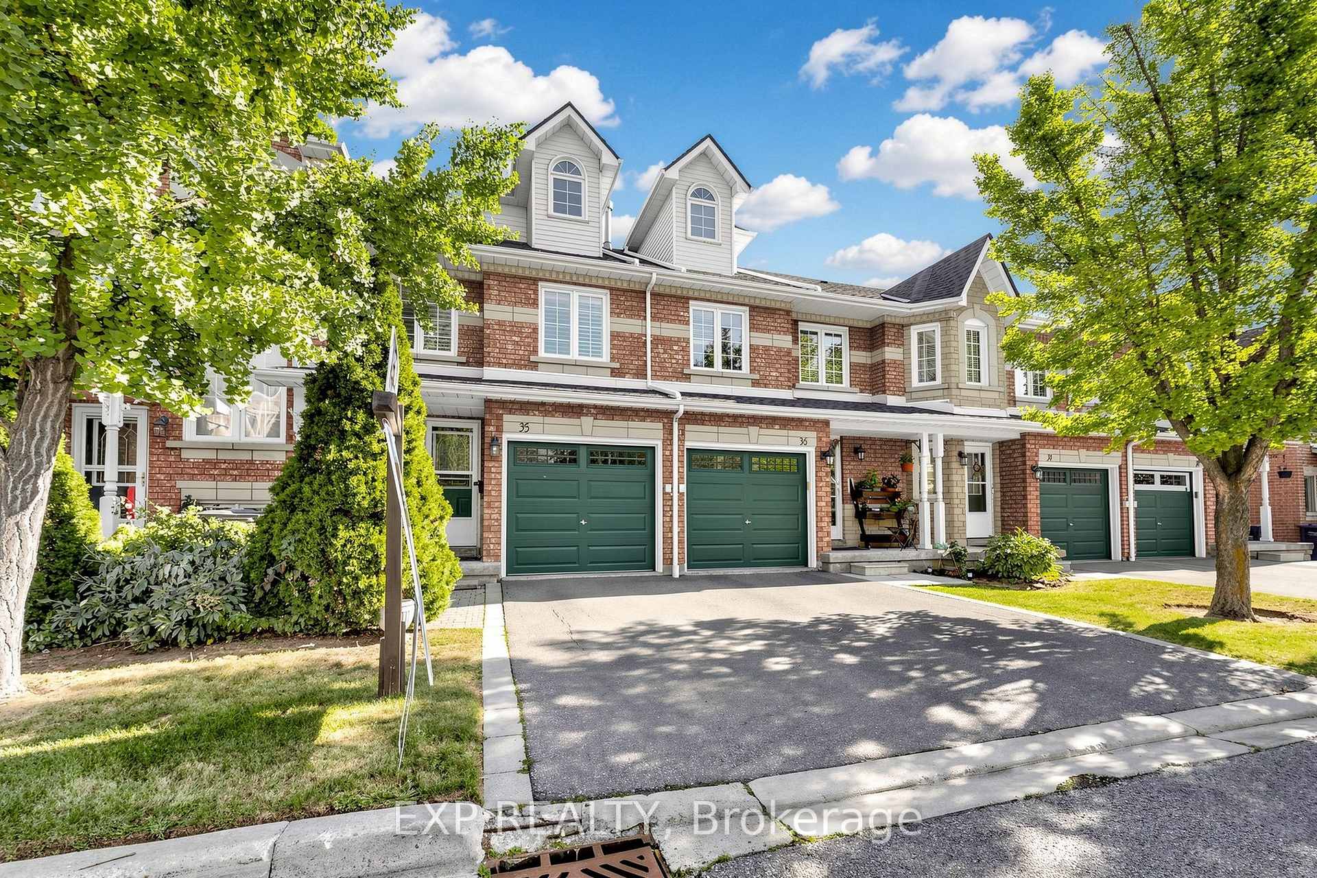 455 Apache Court