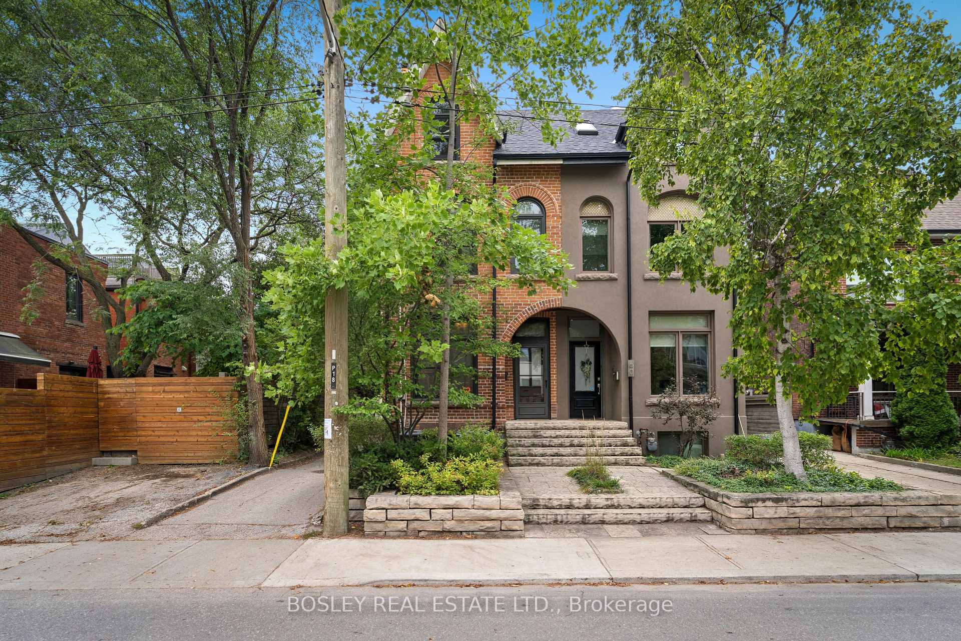 62 Pearson Avenue