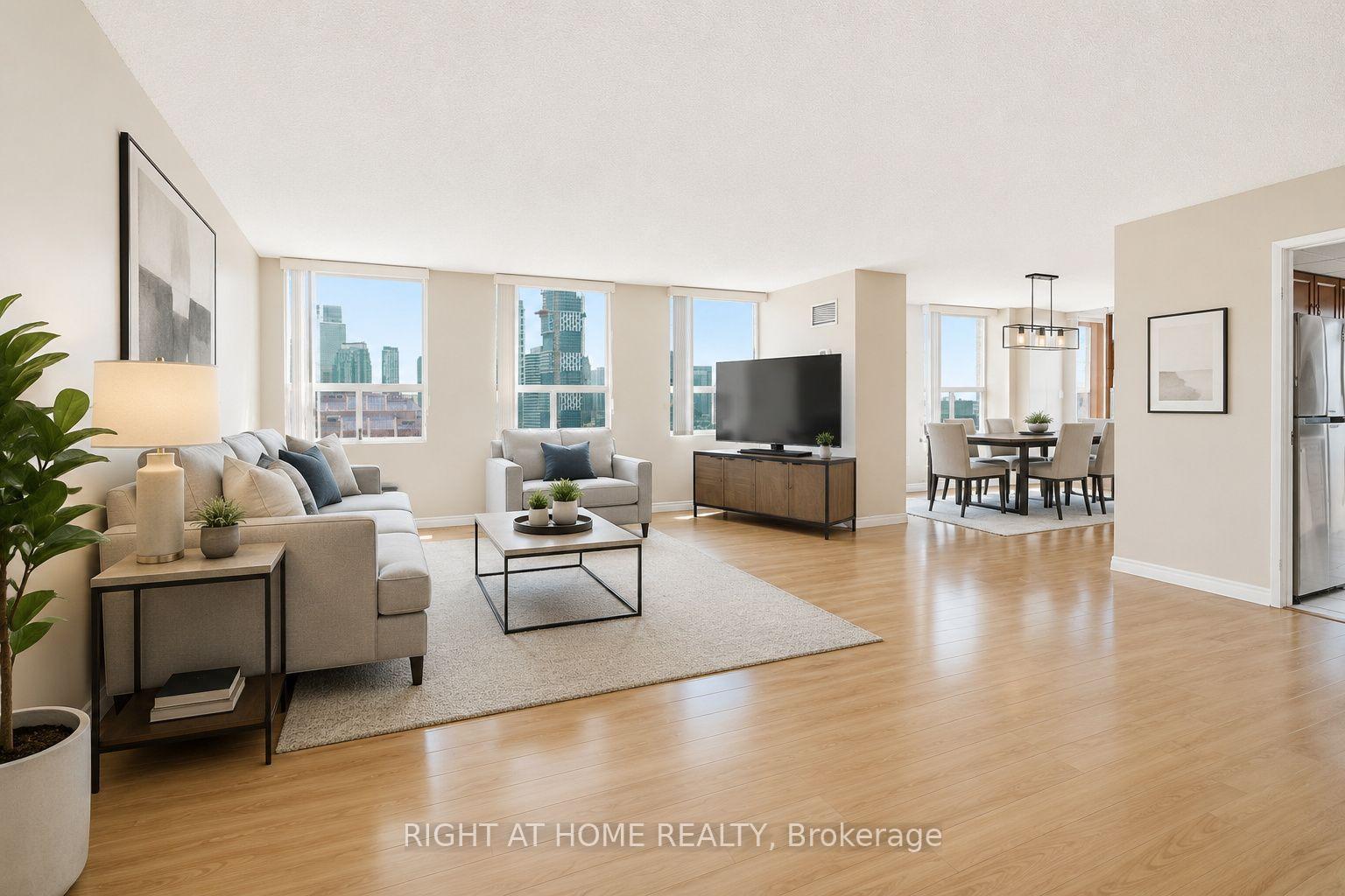 3650 Kaneff Crescent