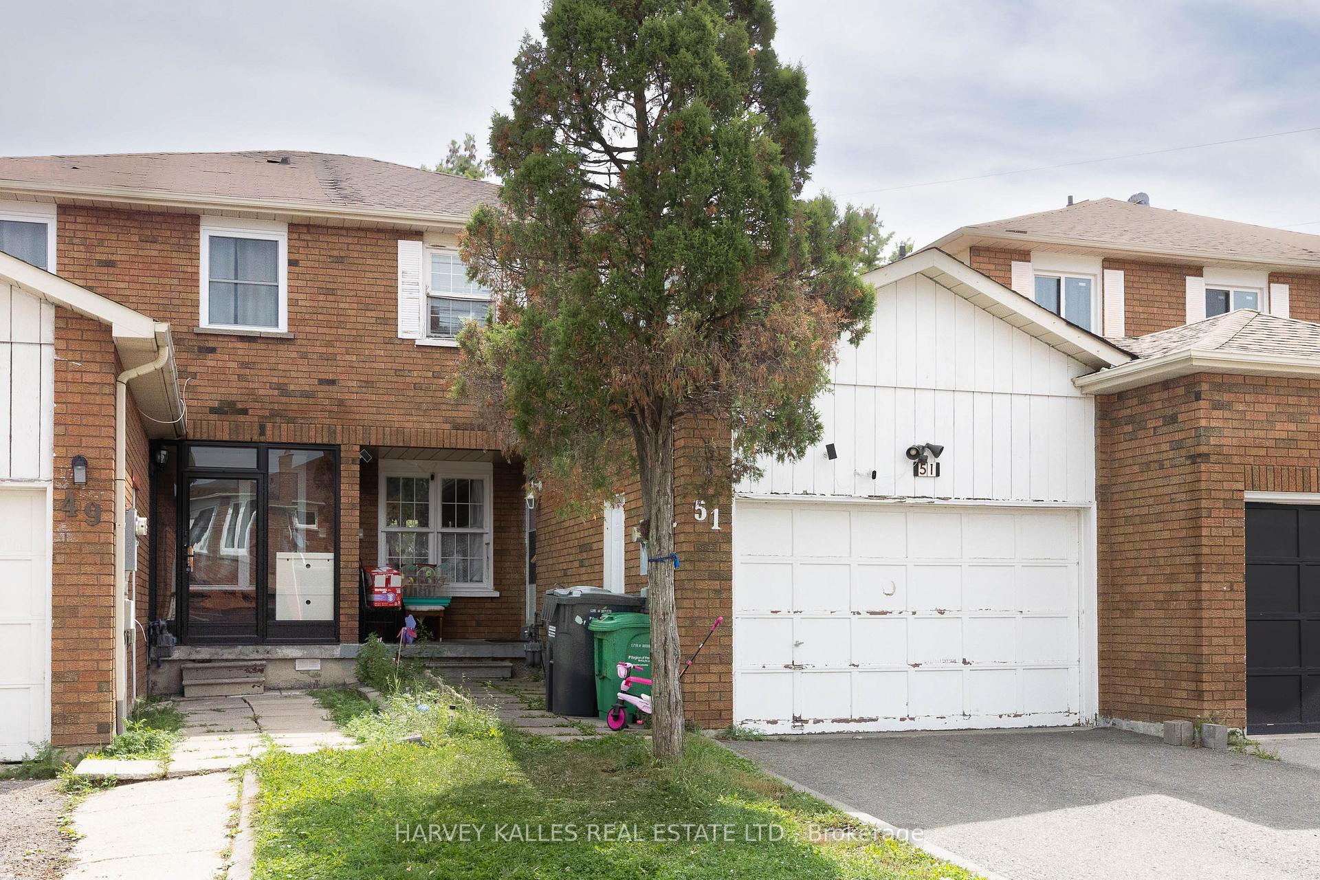 51 Tulip Drive
