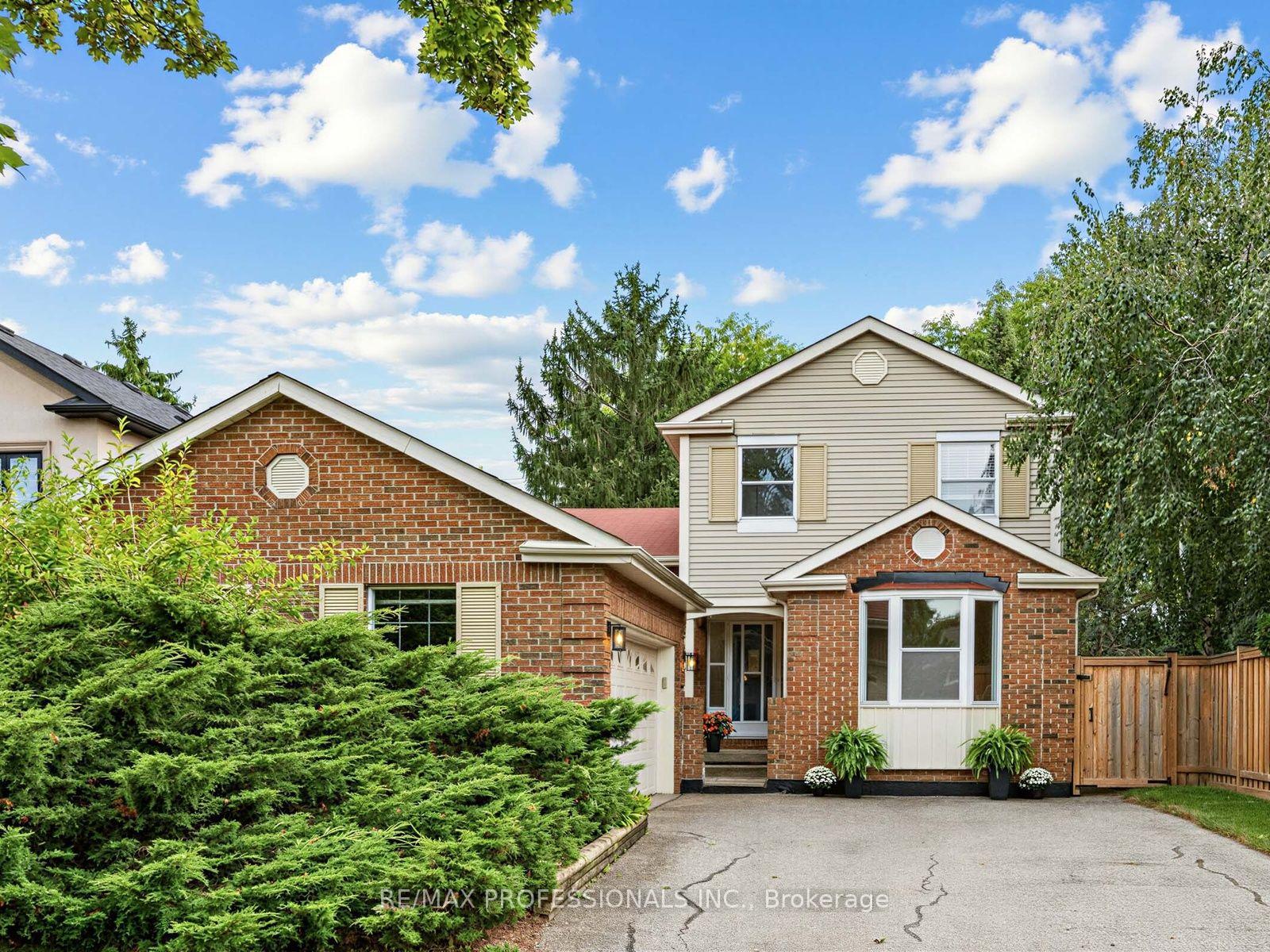 4108 Rolling Valley Drive