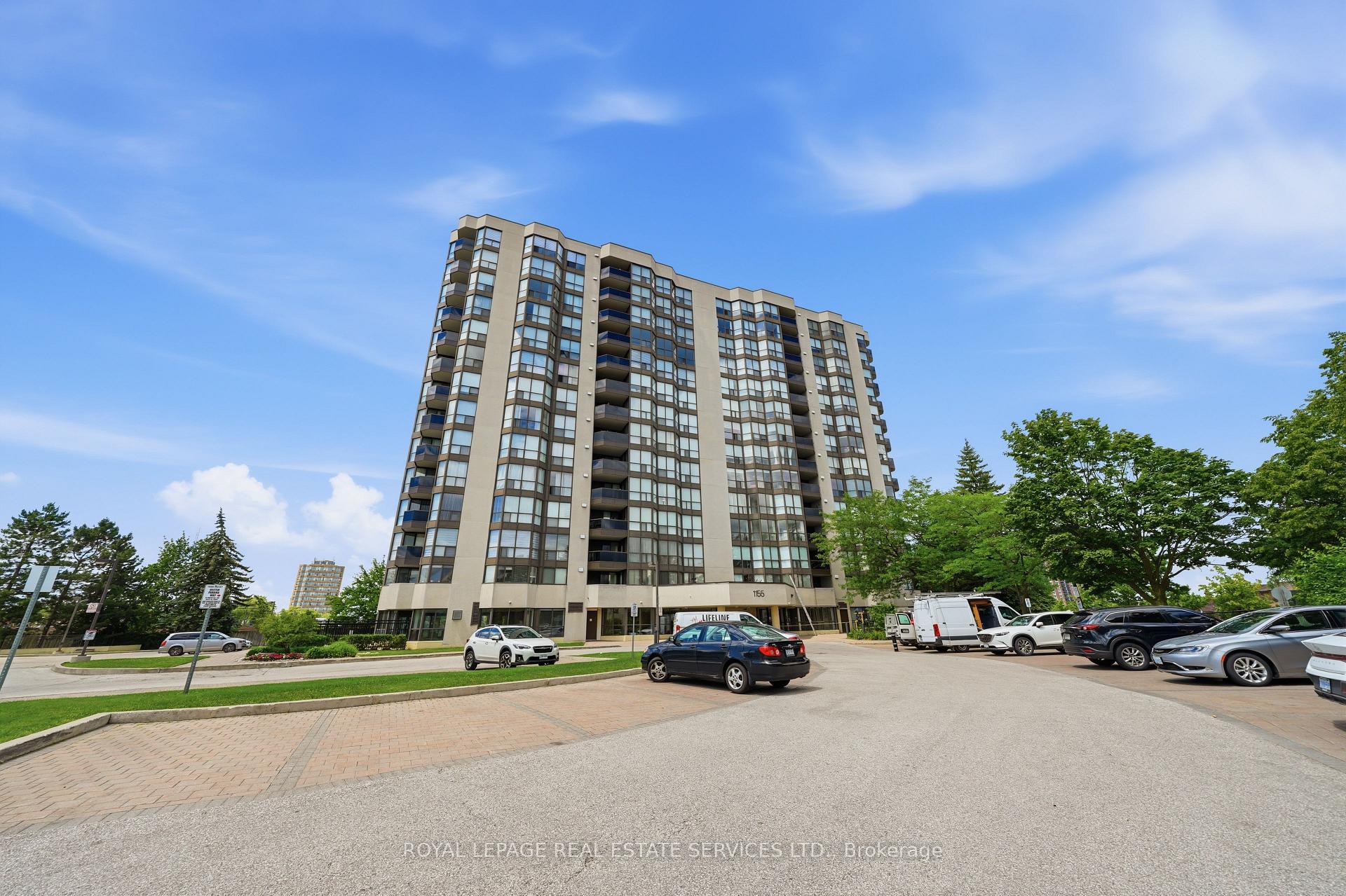 1155 Bough Beeches Boulevard