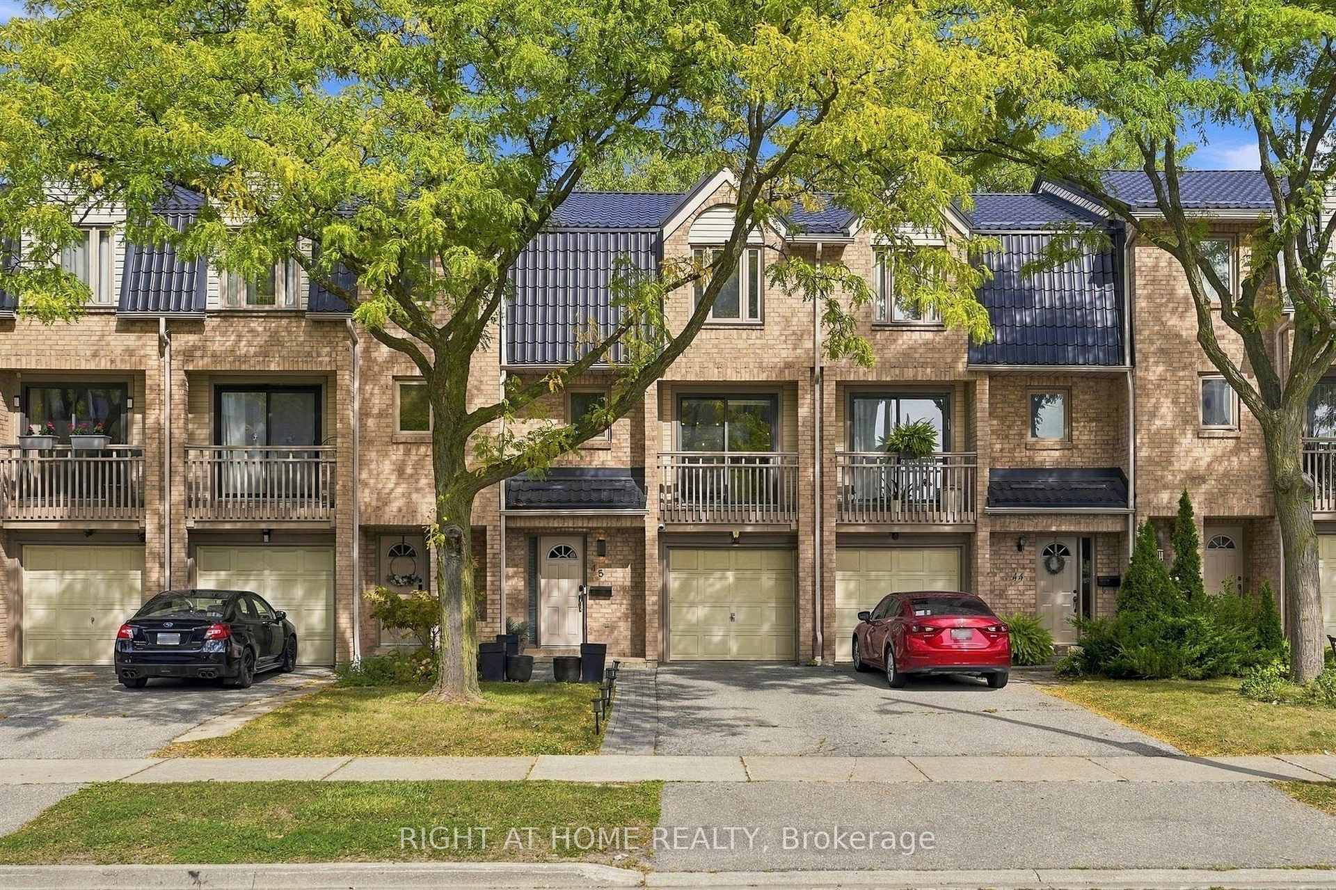 4101 Westminster Place