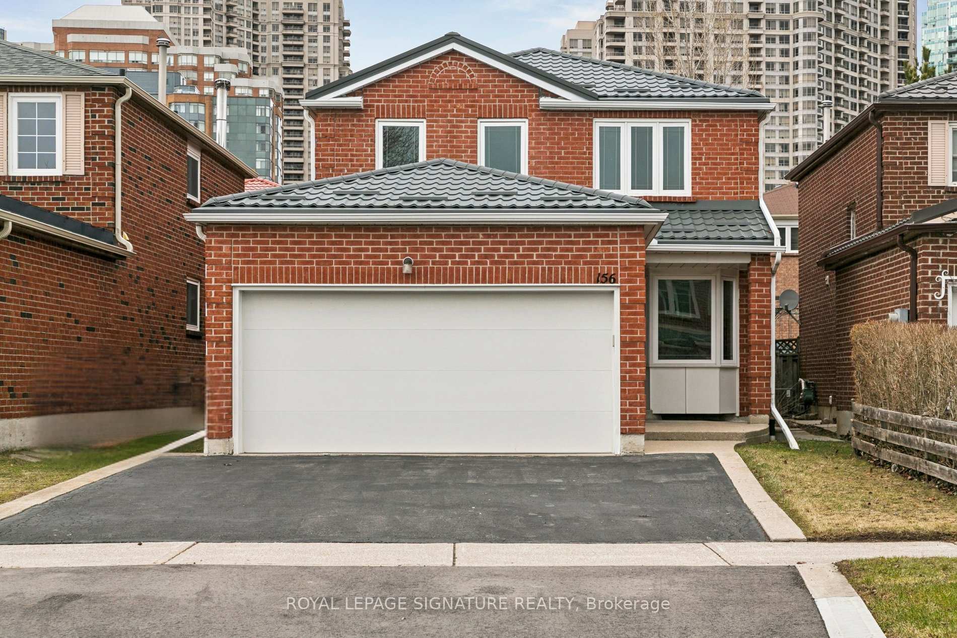 156 Macedonia Crescent