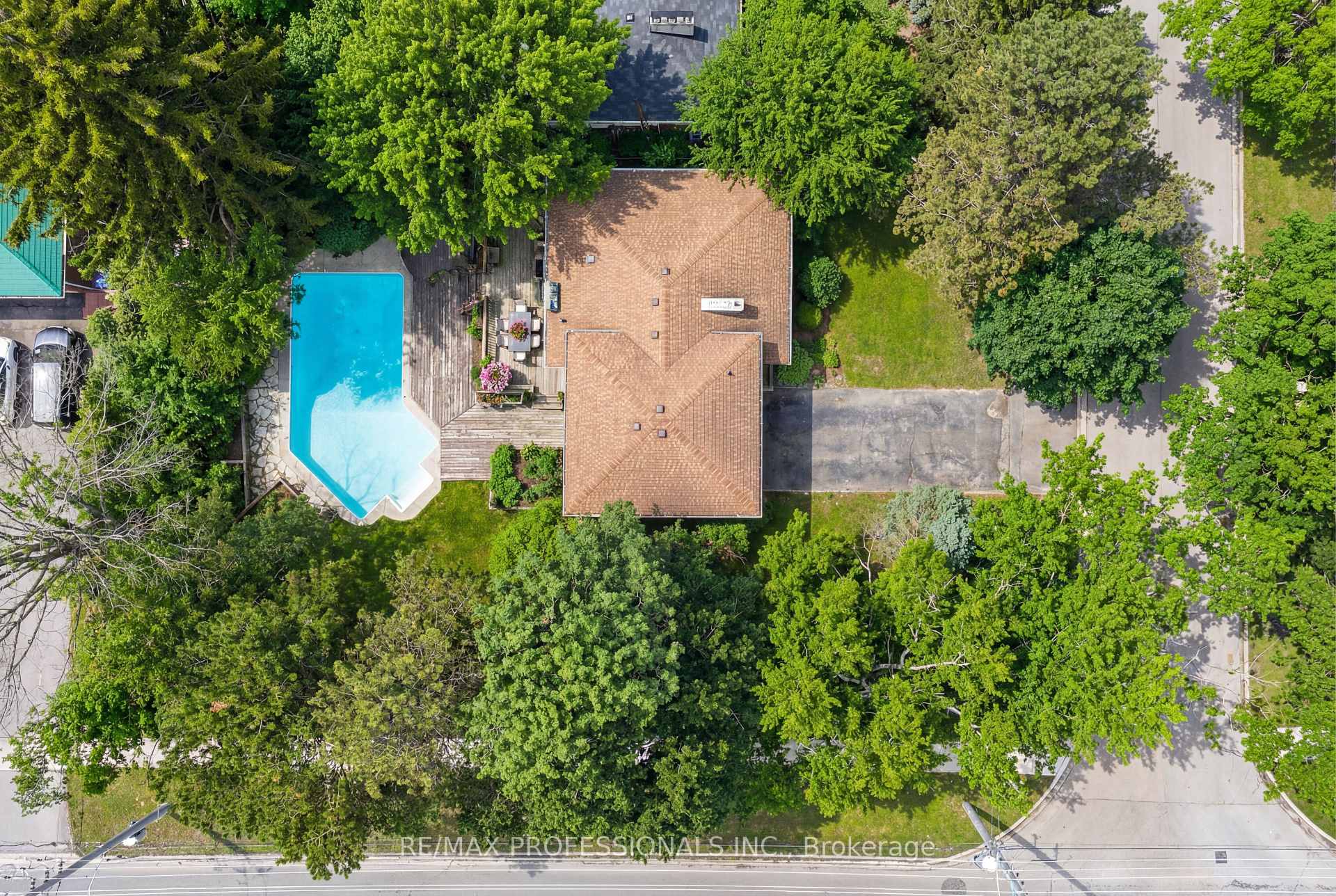 508 Vanessa Crescent