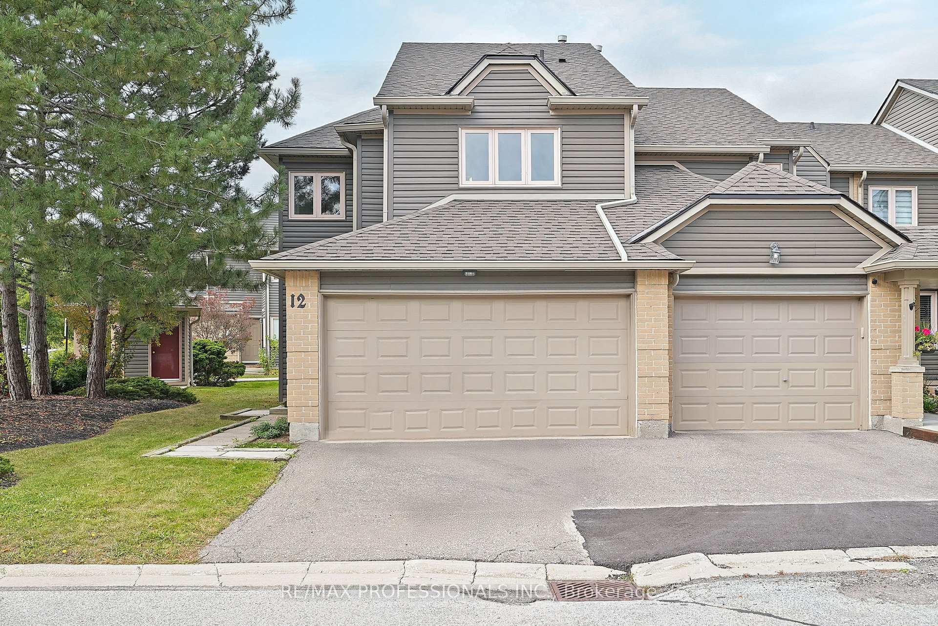3600 Colonial Drive