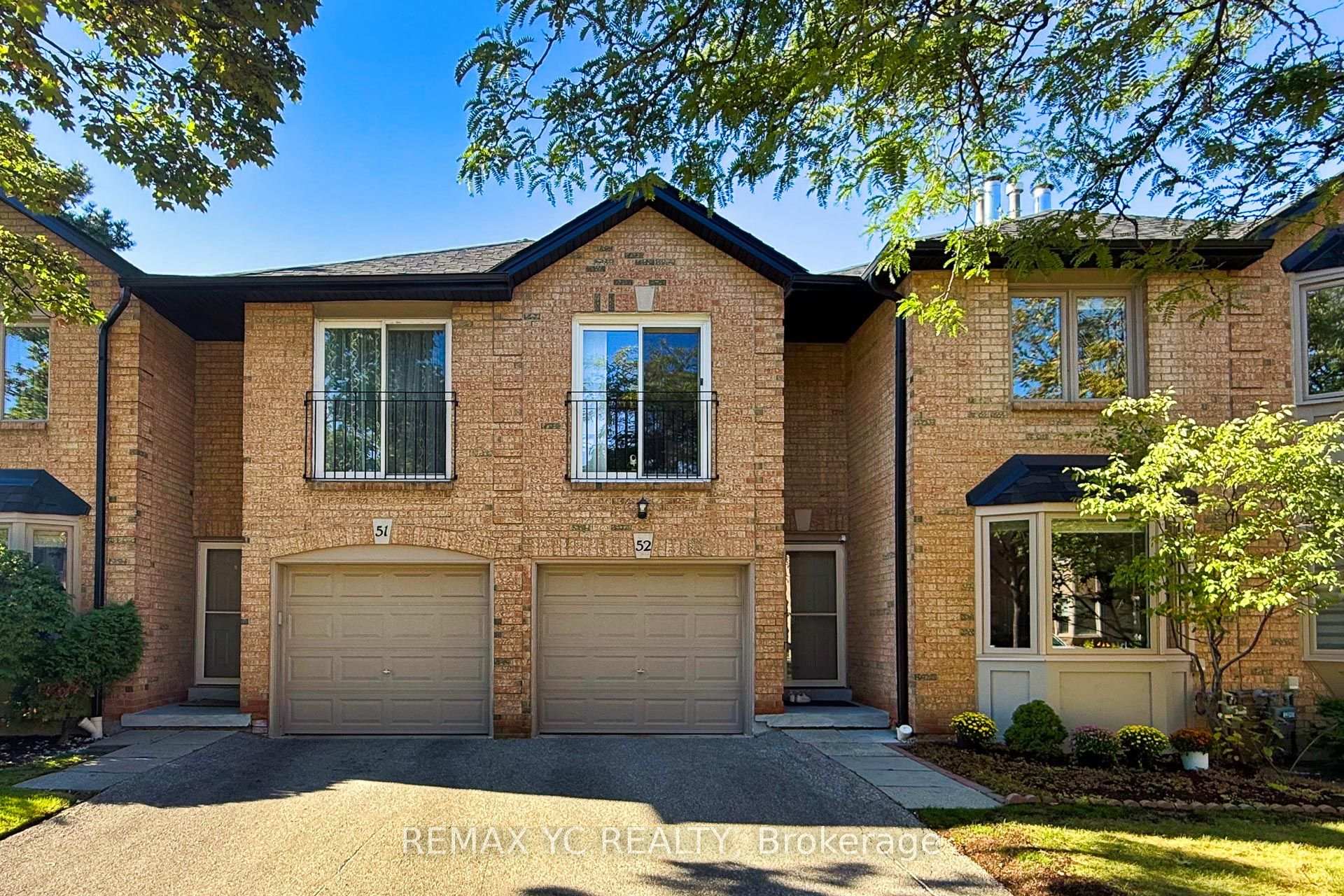 4635 Regents Terrace