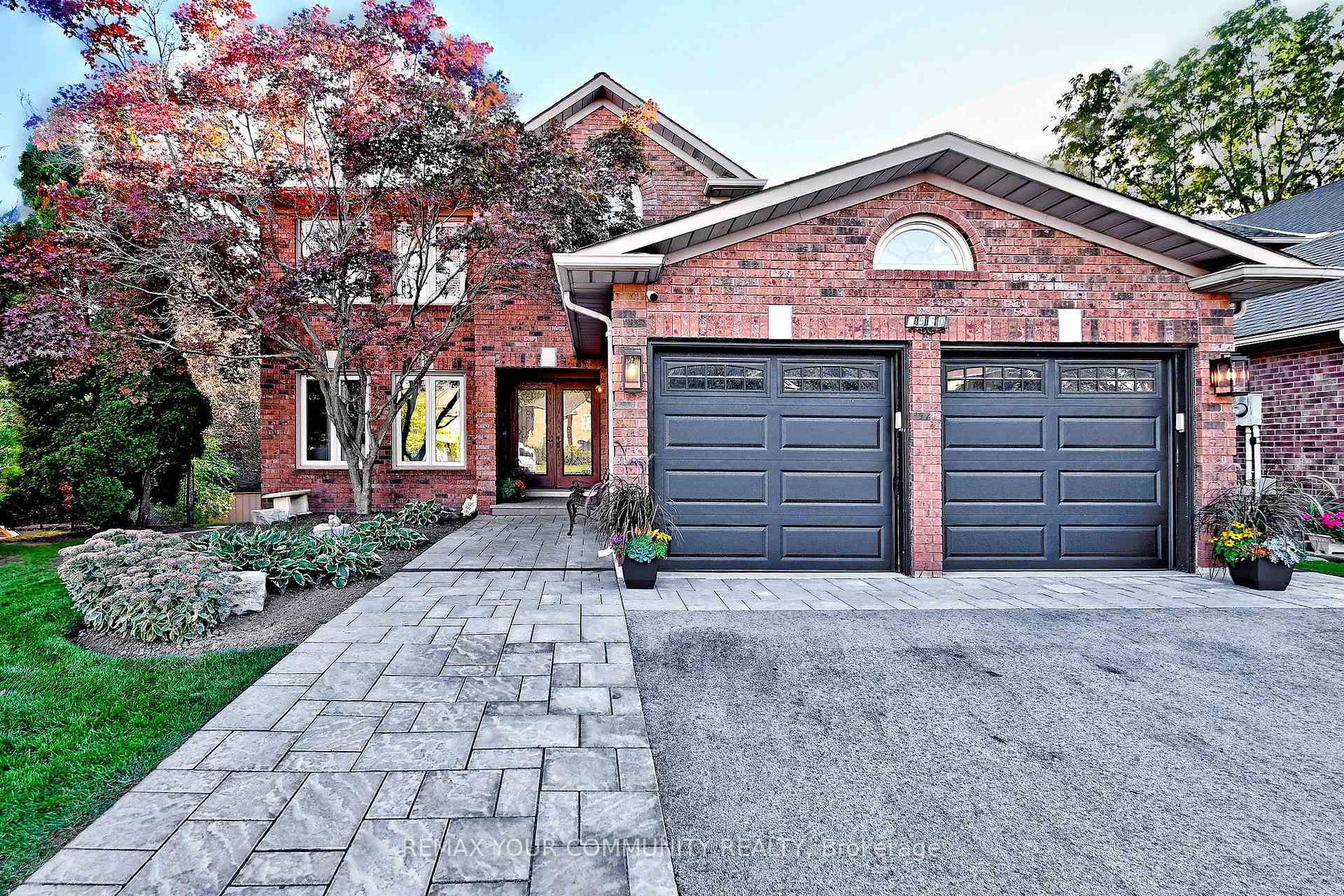 1530 Canada Court