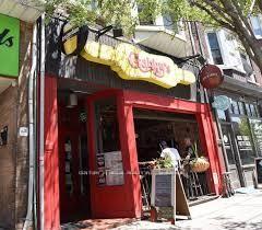 157 Roncesvalles Avenue
