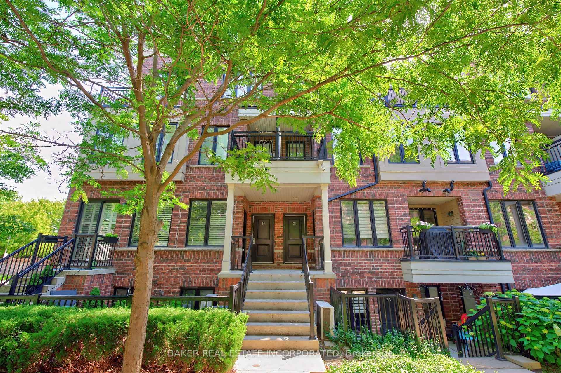 120 Twenty Fourth Street