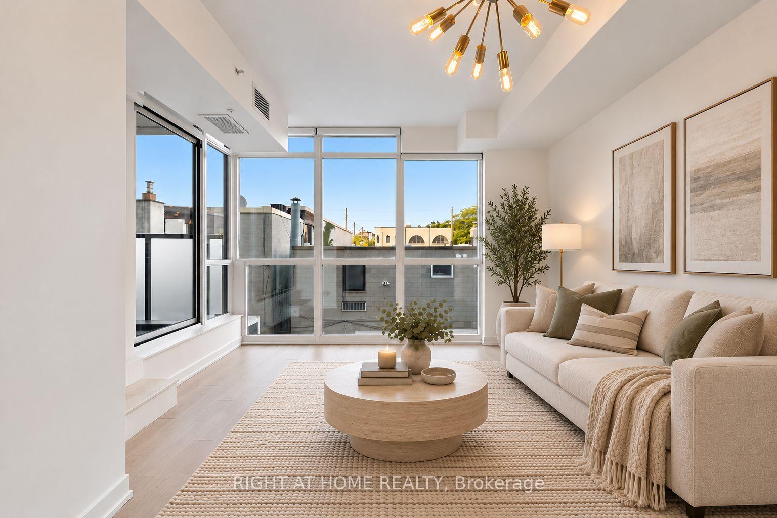 36 Howard Park Avenue