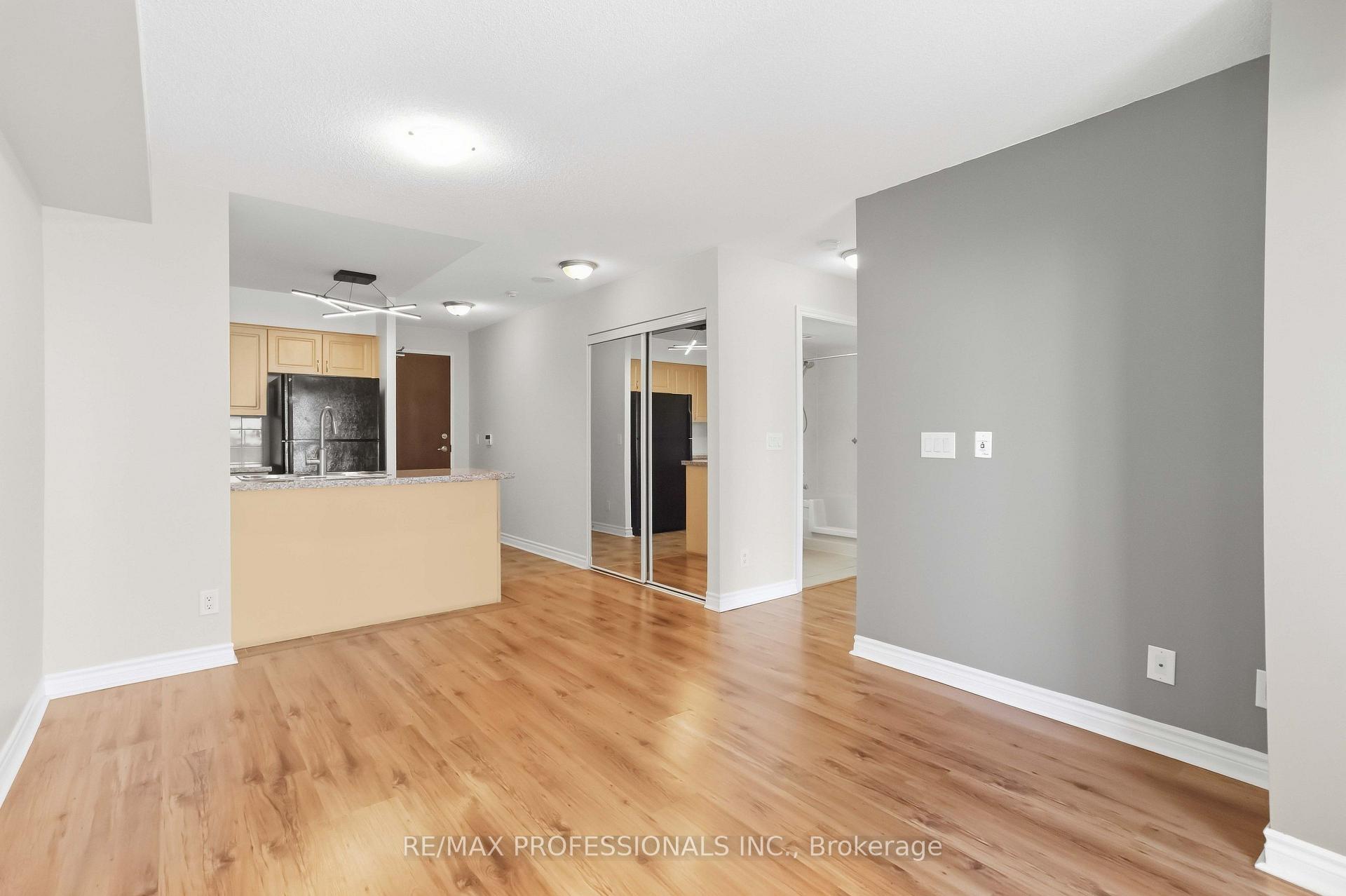 5 Michael Power Place
