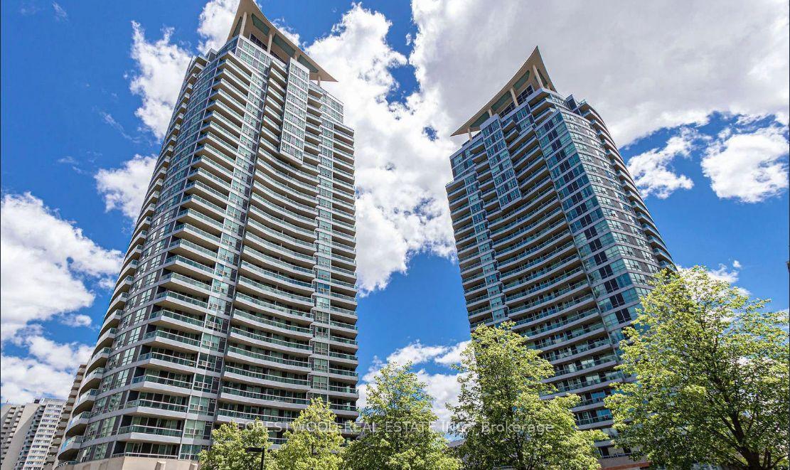 1 Elm Drive