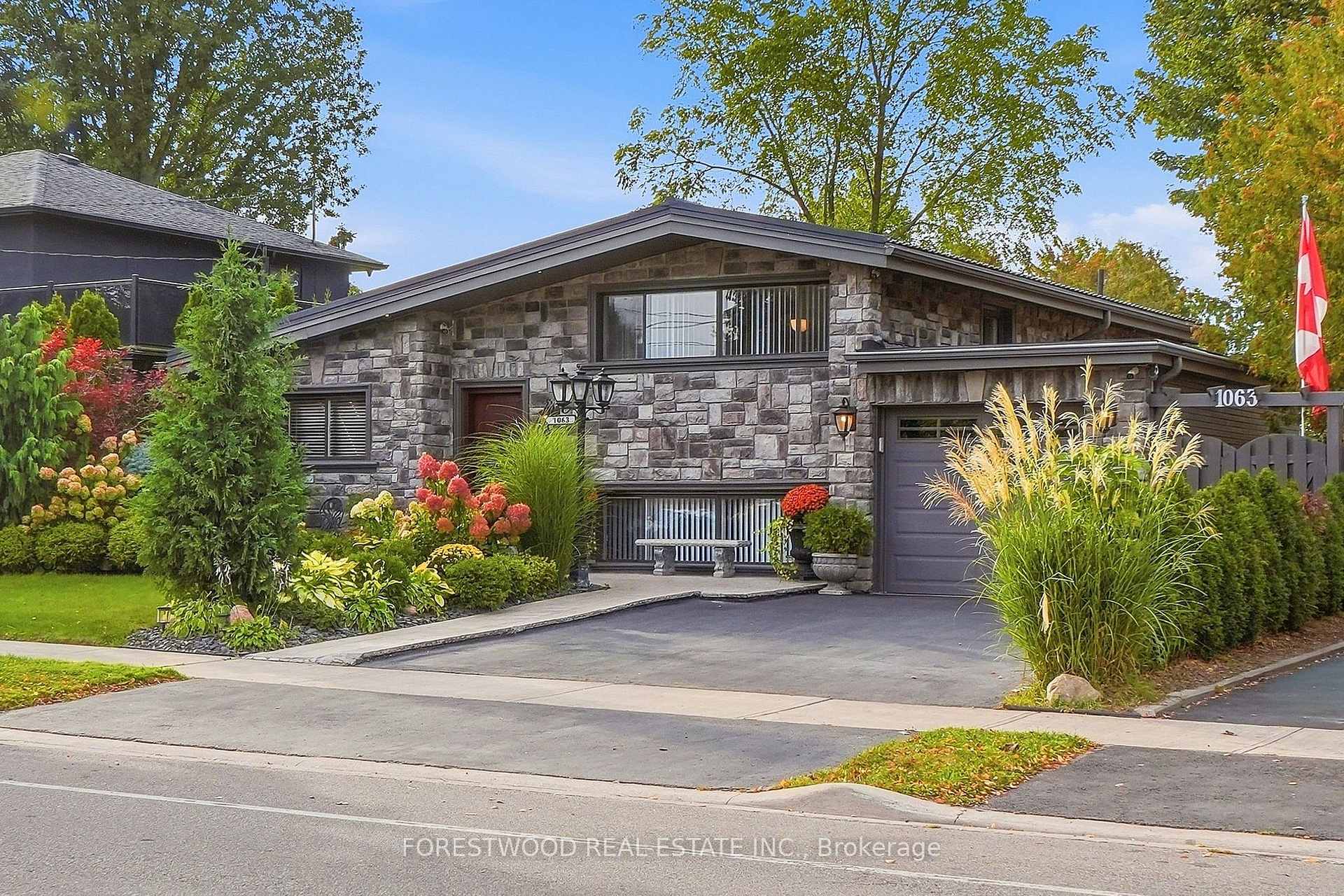 1063 Flagship Drive