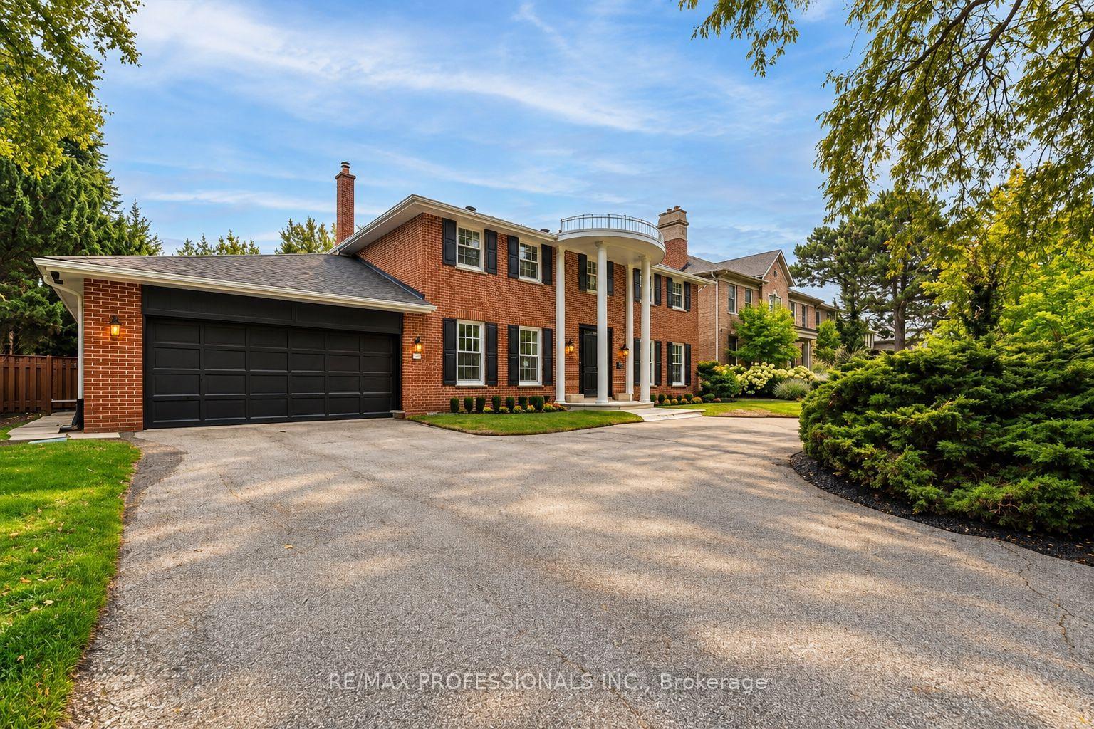53 Edenvale Crescent